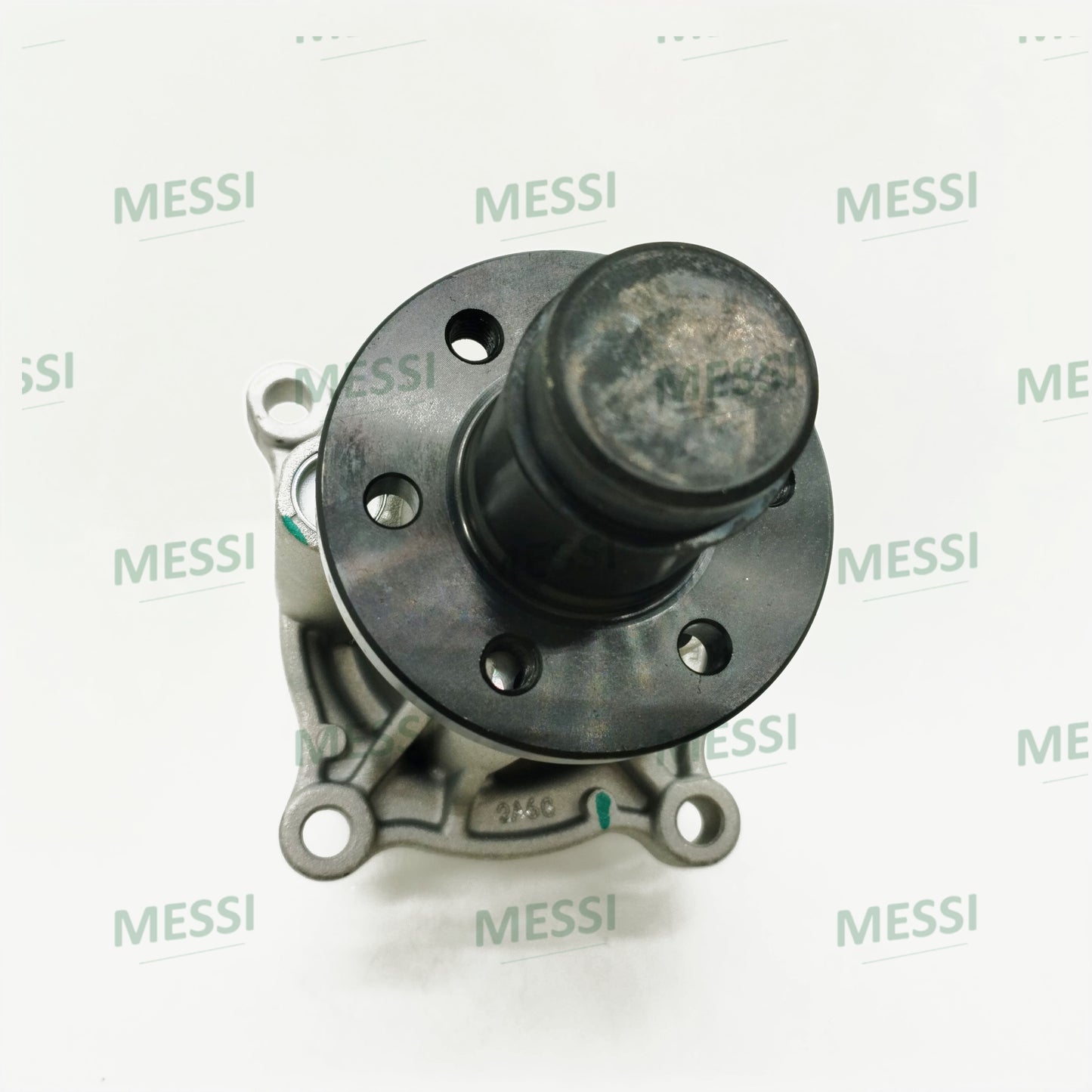 Water Pump LR008863 fits for Range Rover(02-09) Range Rover(10-12) Range Rover Sports(05-09) Range Rover Sports(10-13)