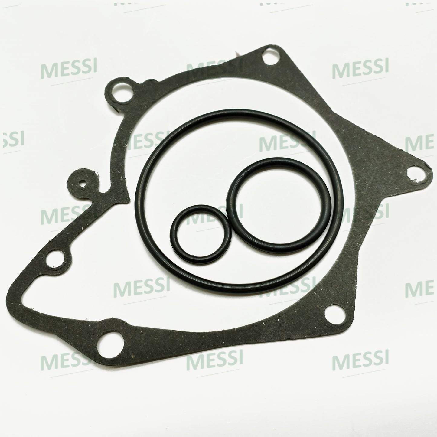 Water Pump 8510324 fits for Range Rover(02-09)
