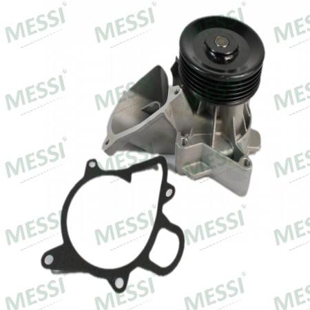 Water Pump PEB102470L fits for Freelander 1(96-06)