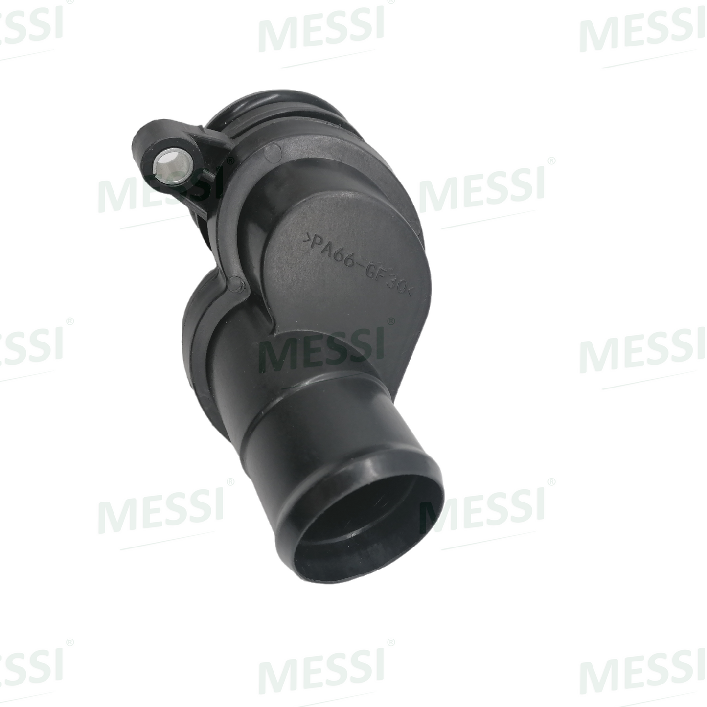 Thermostat 1316063 fits for Discovery 3(05-09) Discovery 4(10-) Range Rover Sports(05-09)