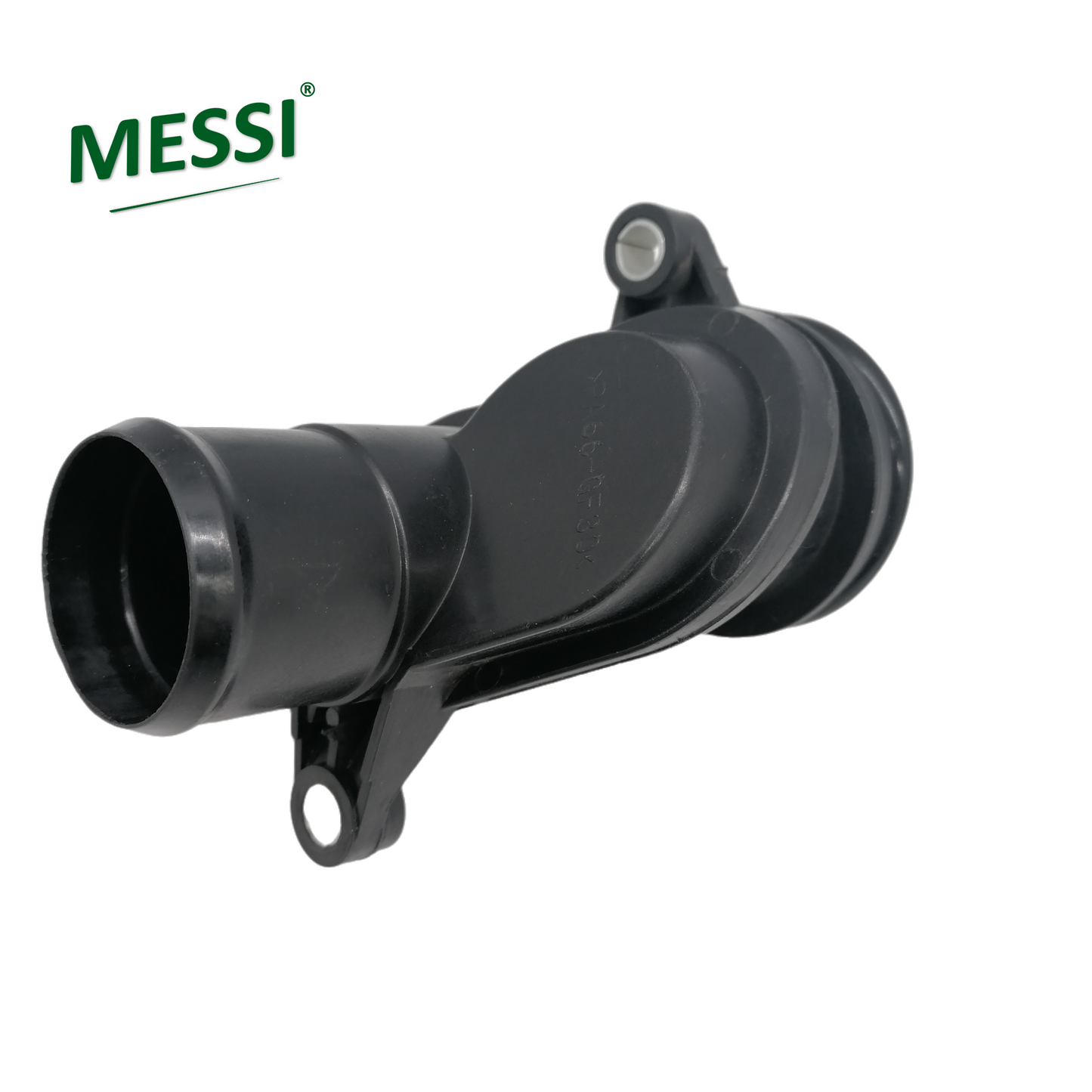 Thermostat 1316063 fits for Discovery 3(05-09) Discovery 4(10-) Range Rover Sports(05-09)