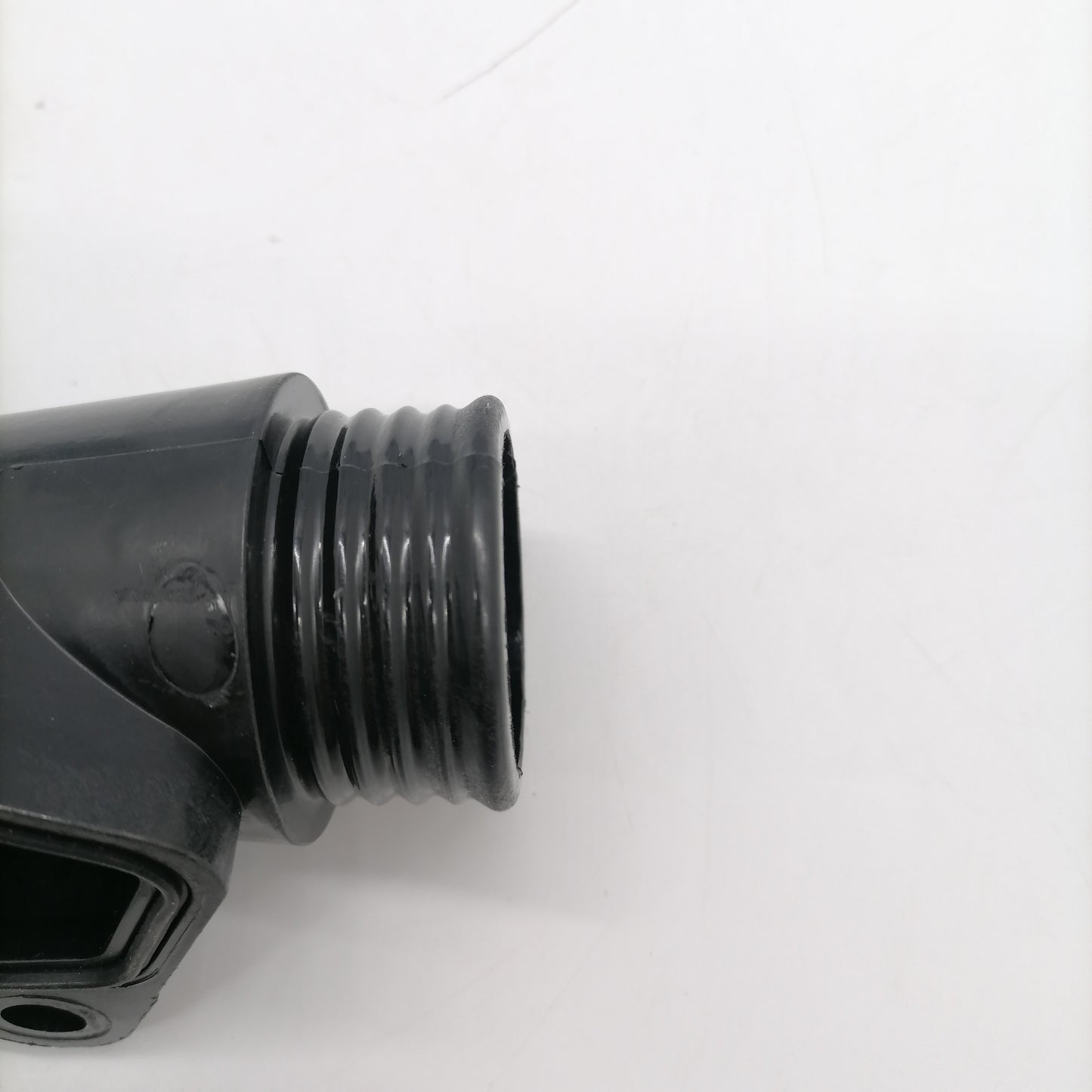 Thermostat 1722531 11 53 1 722 531(BMW) fits for Defender(87-06)