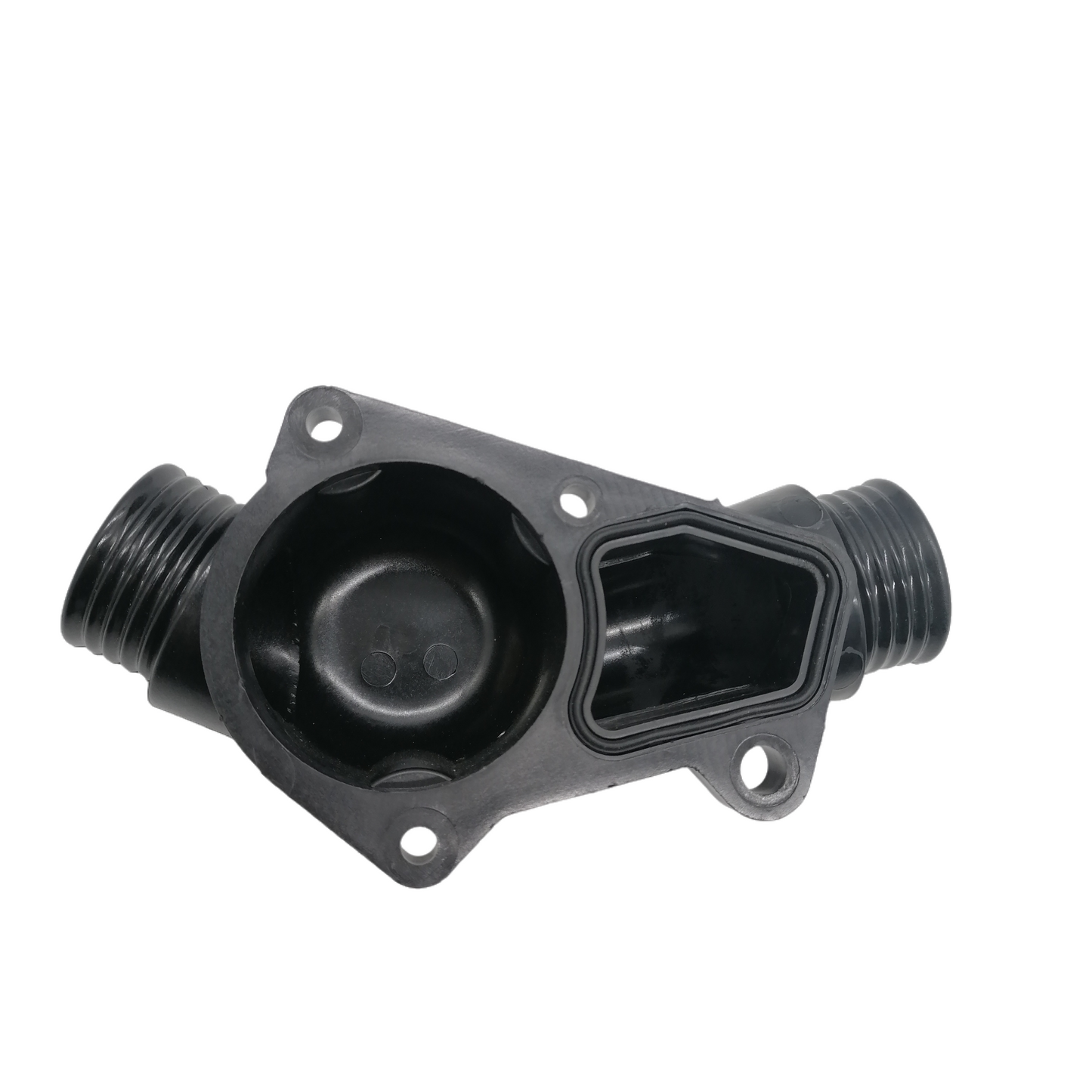 Thermostat 1722531 11 53 1 722 531(BMW) fits for Defender(87-06)
