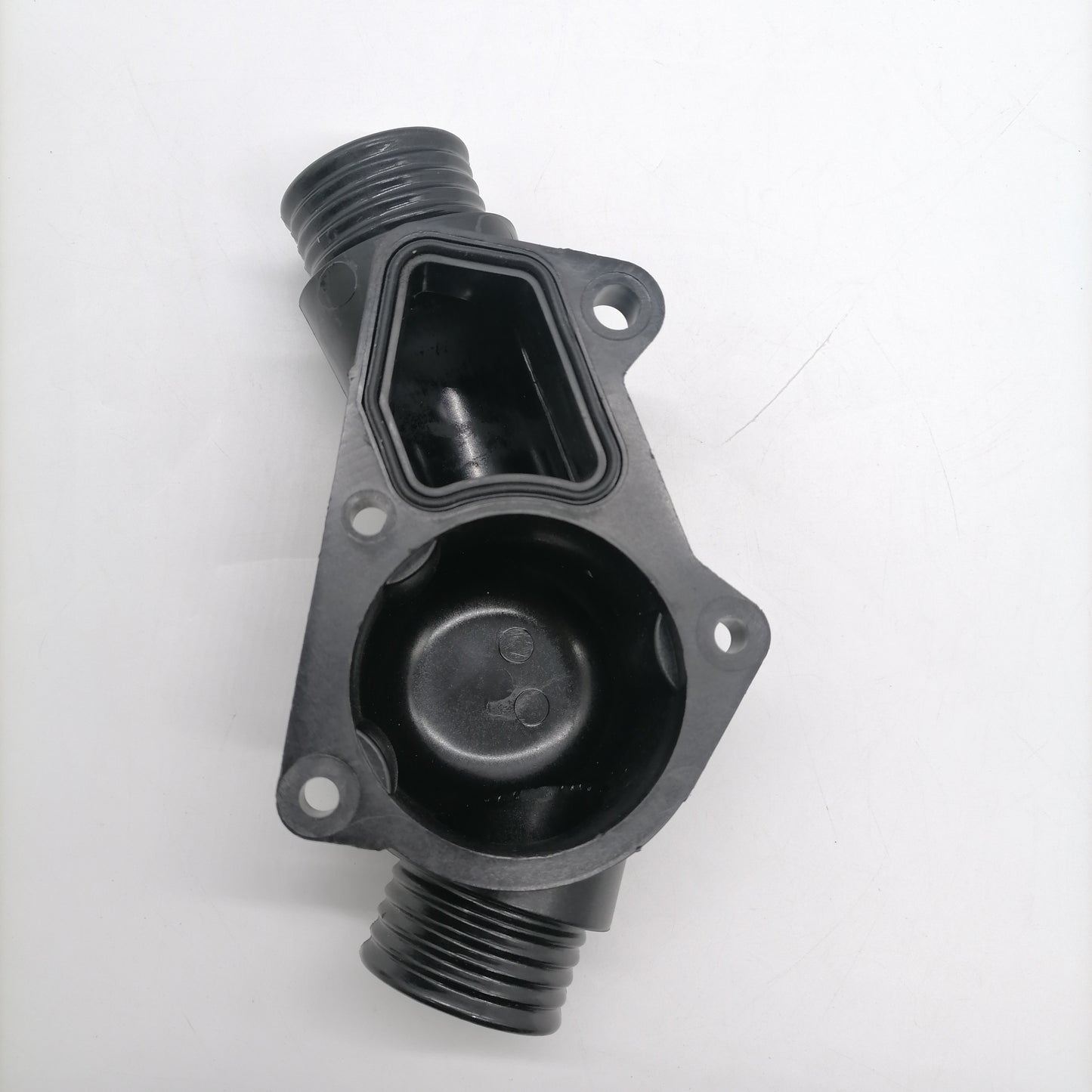 Thermostat 1722531 11 53 1 722 531(BMW) fits for Defender(87-06)