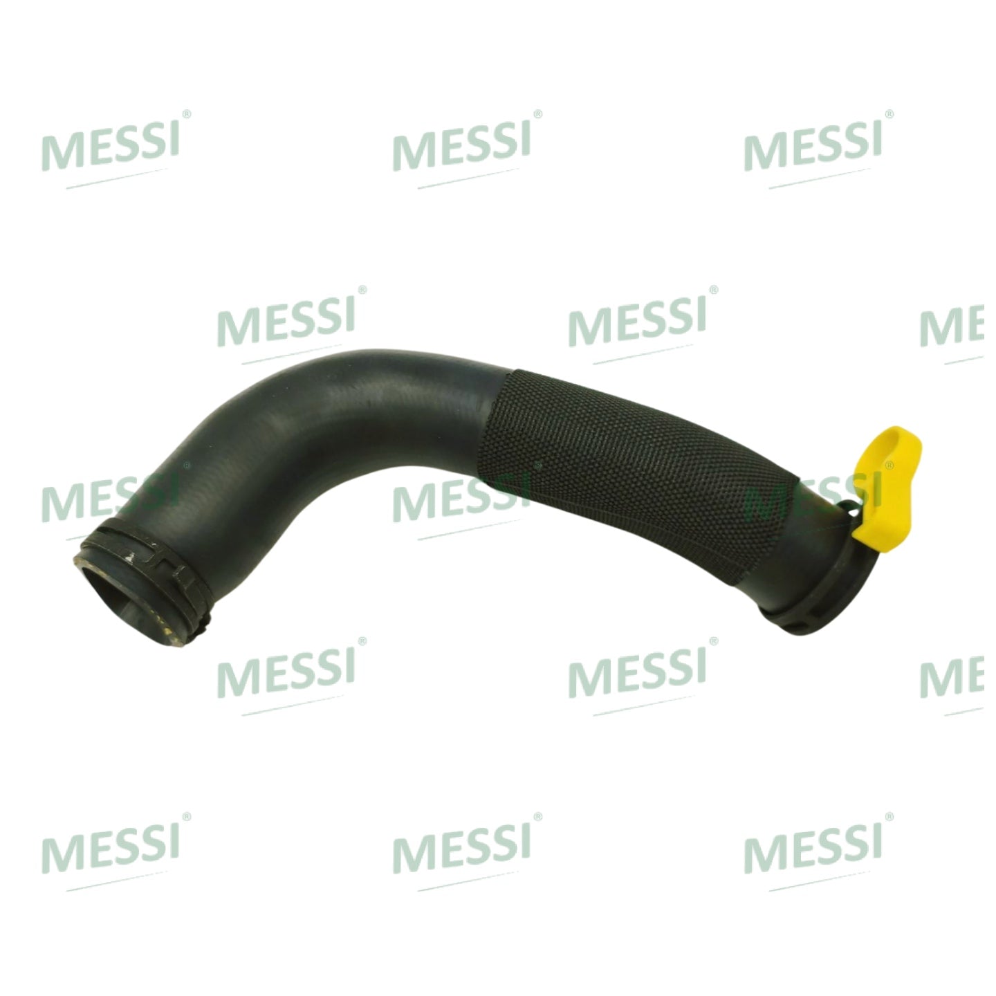 Hose LR018997 fits for Range Rover Sports(10-13)
