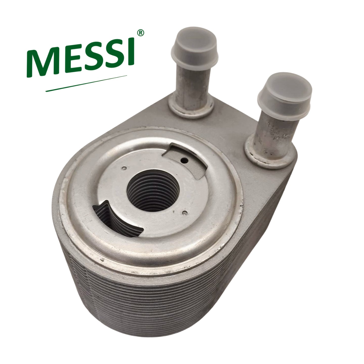Oil Cooler 4526544 fits for Discovery 3(05-09) Range Rover(02-09) Range Rover Sports(05-09)