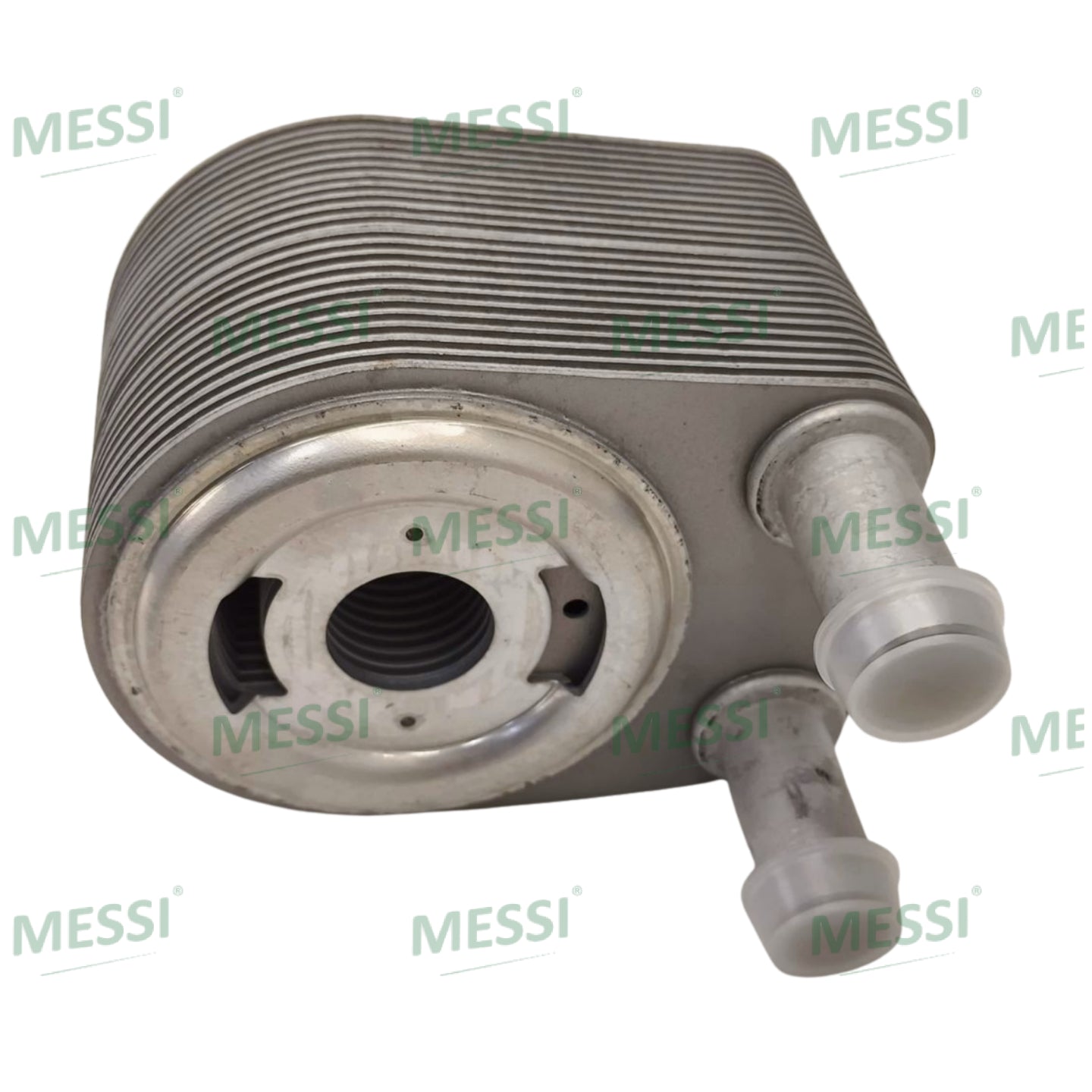 Oil Cooler 4526544 fits for Discovery 3(05-09) Range Rover(02-09) Range Rover Sports(05-09)