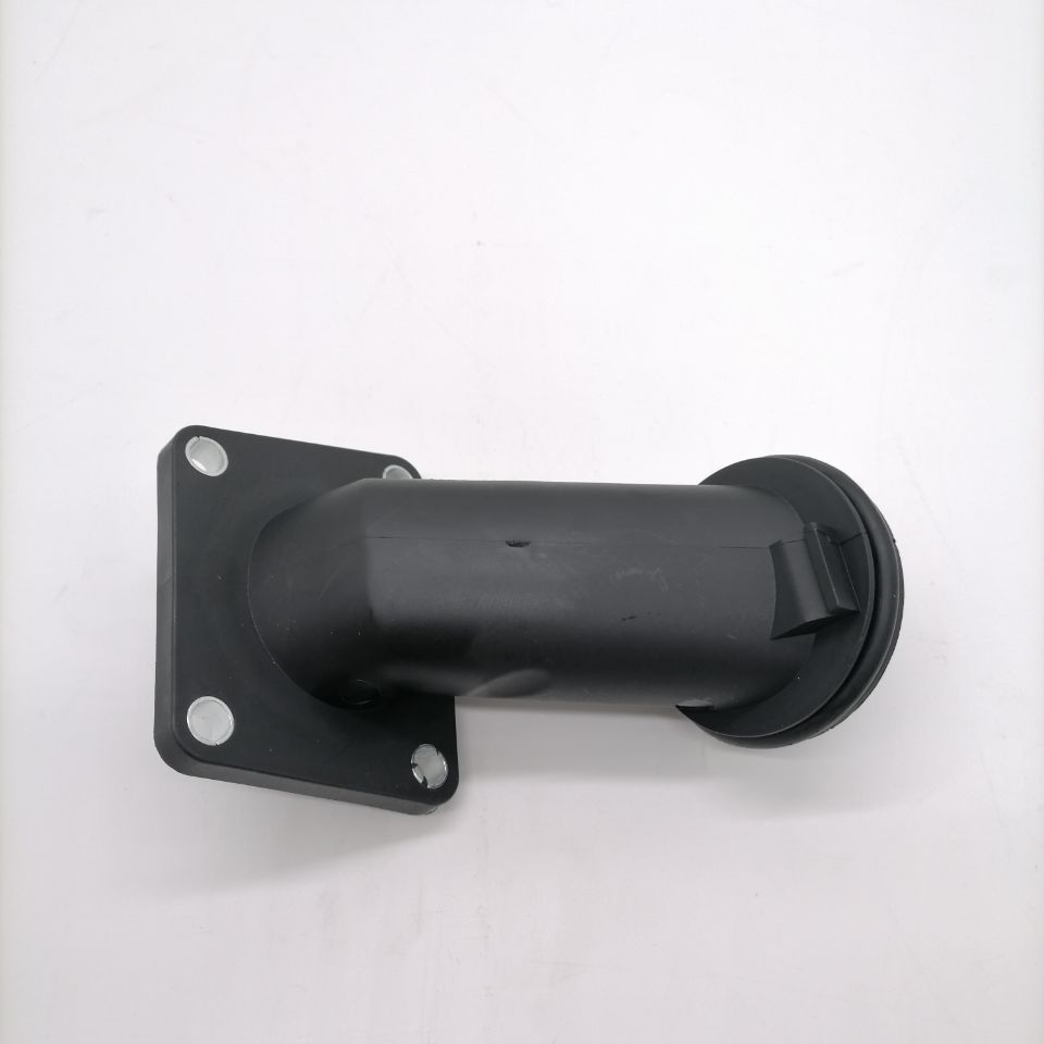 Tube 4680290 fits for Range Rover(02-09)