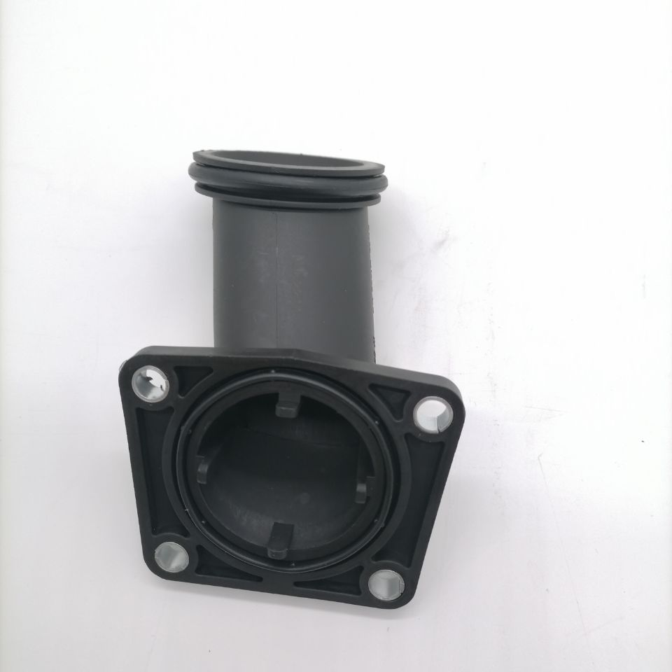 Tube 4680290 fits for Range Rover(02-09)