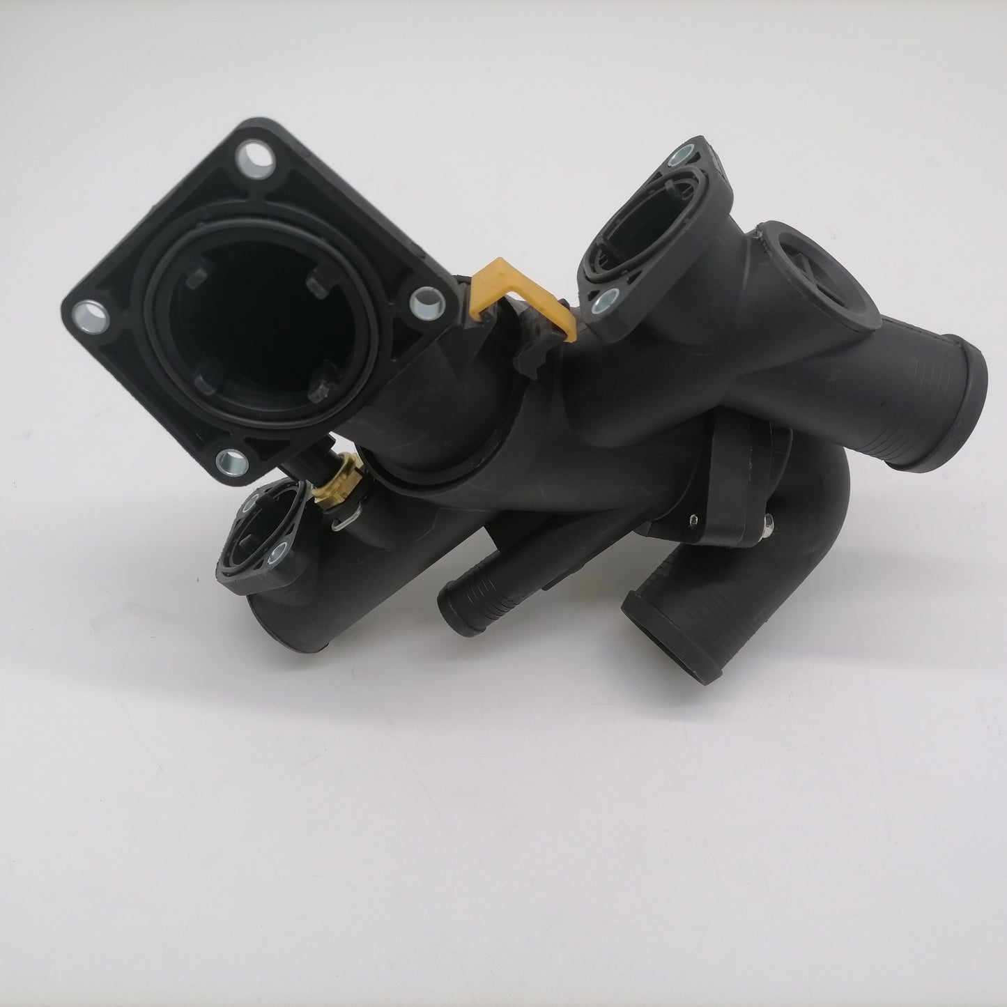 Thermostat AJ811793 AJ810214 fits for XJ(03-09) S-Type(99-08) XF(09-15) XK(06-14)