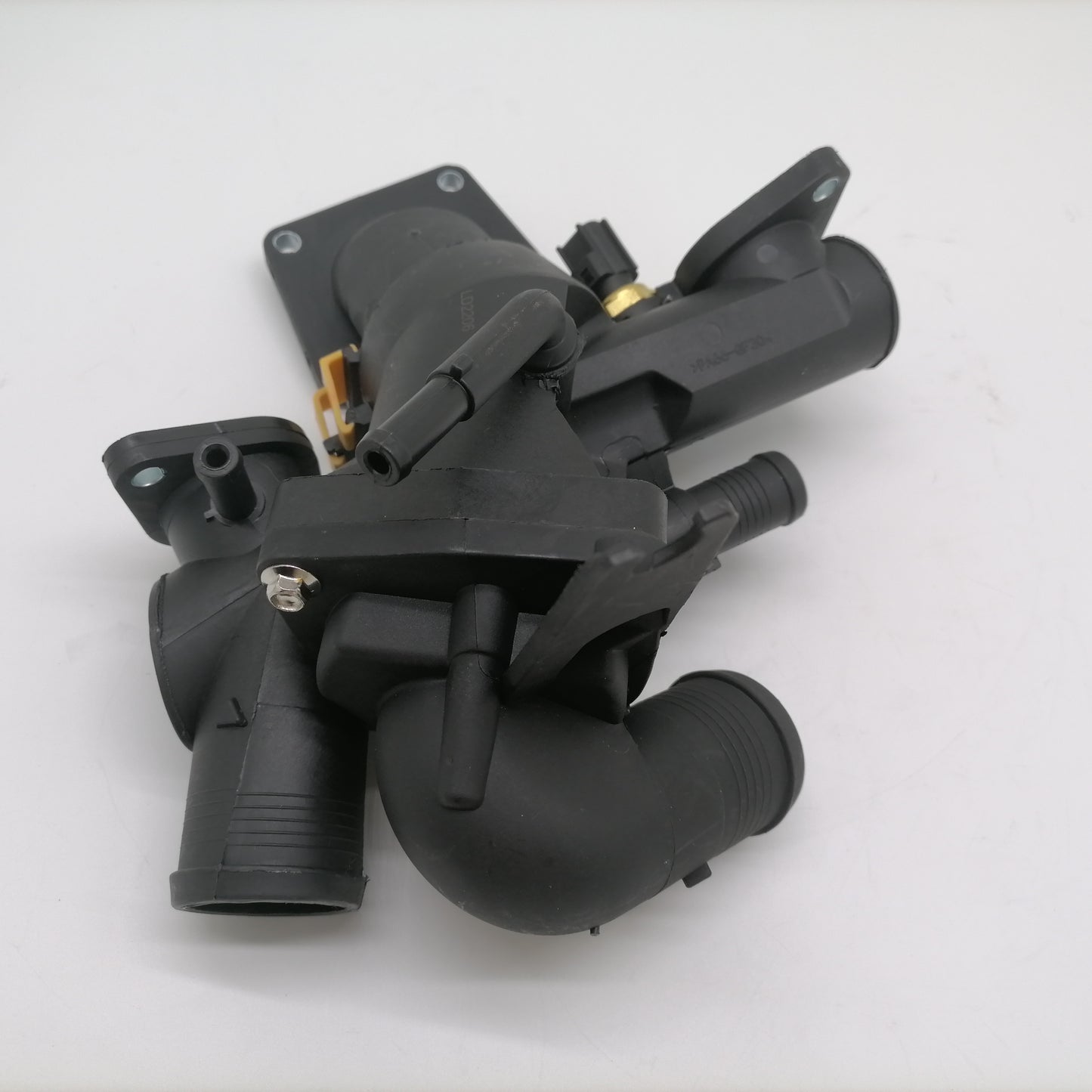Thermostat AJ811793 AJ810214 fits for XJ(03-09) S-Type(99-08) XF(09-15) XK(06-14)
