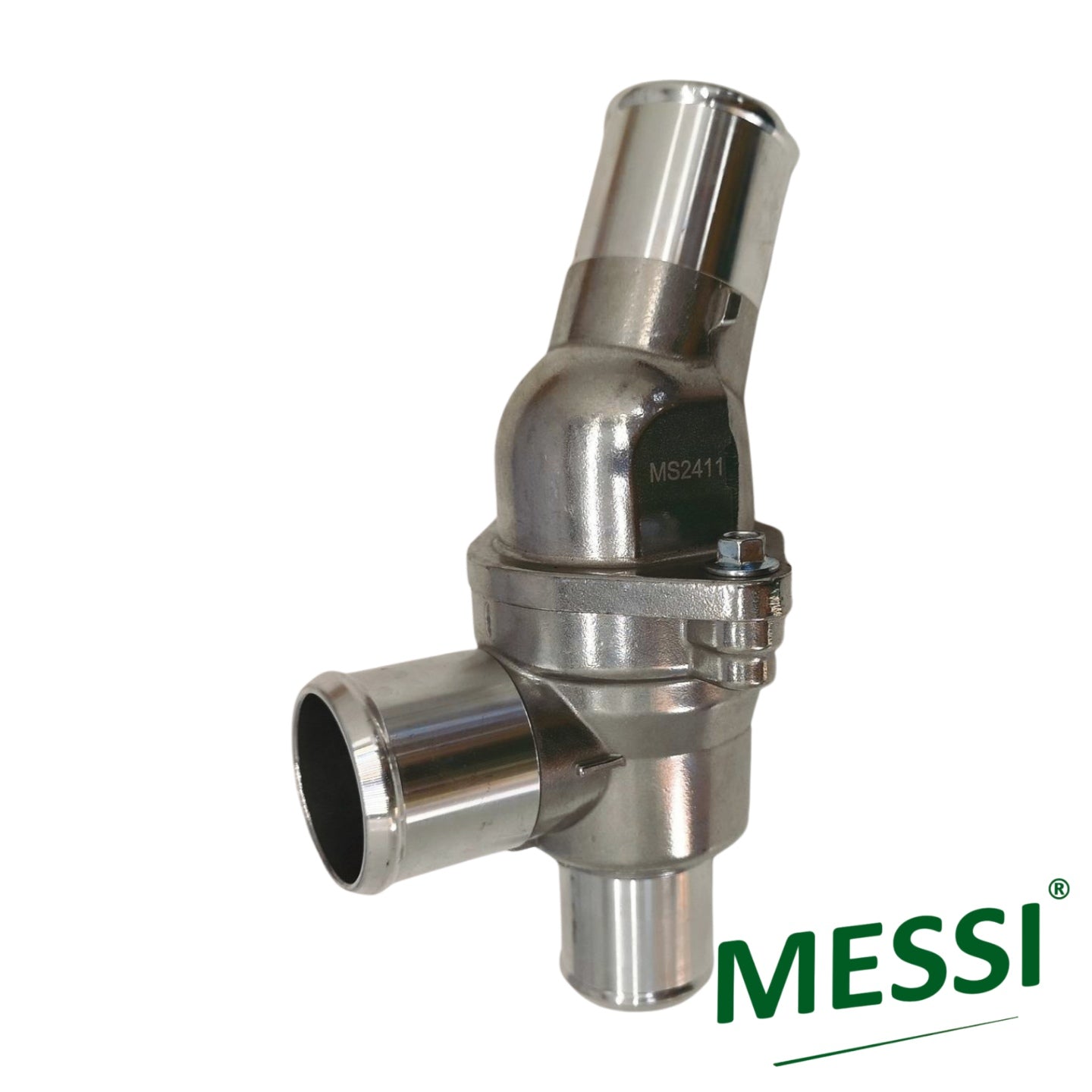 Thermostat AJ813558 AJ81766 fits for XF(09-15) XJ(10-19)X351