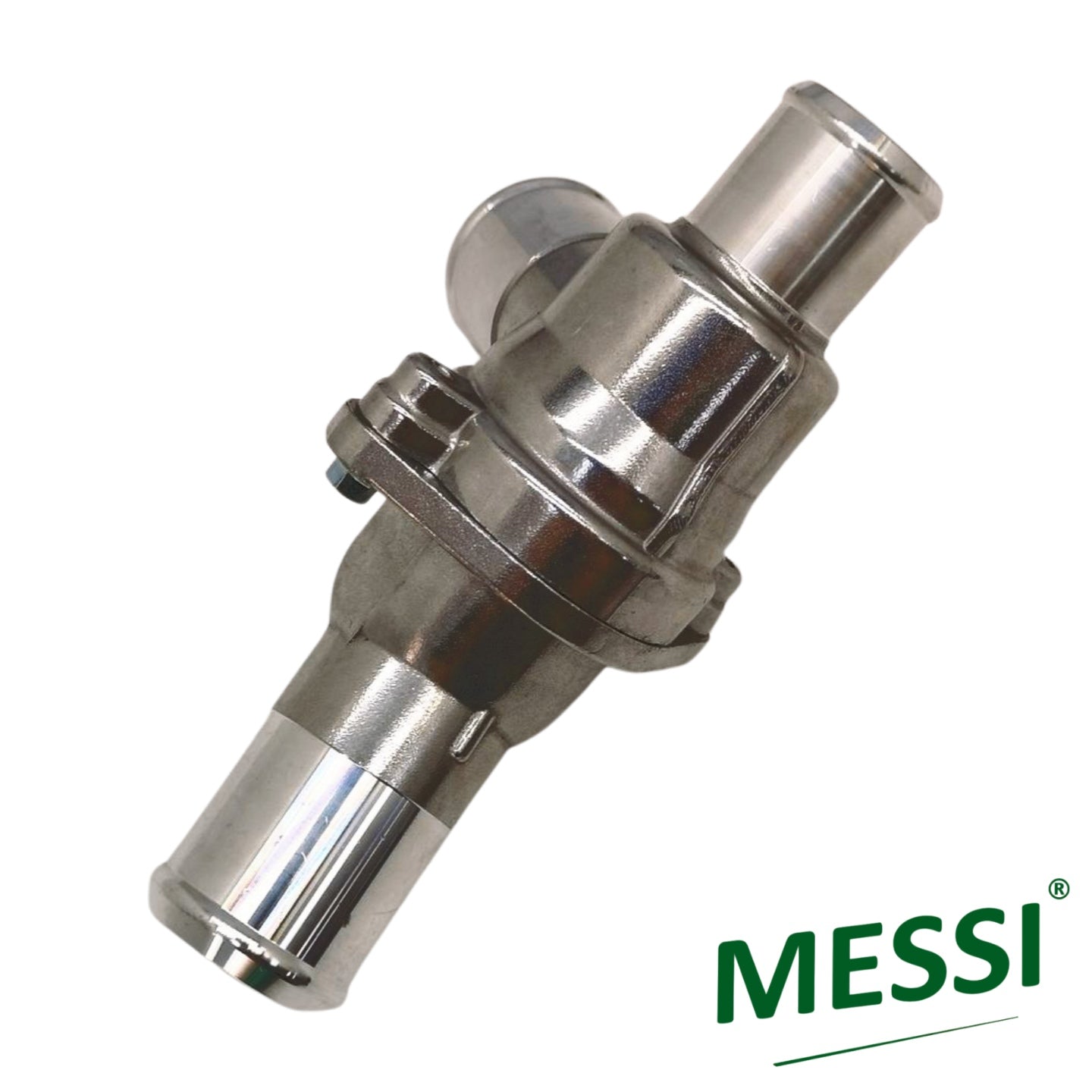 Thermostat AJ813558 AJ81766 fits for XF(09-15) XJ(10-19)X351