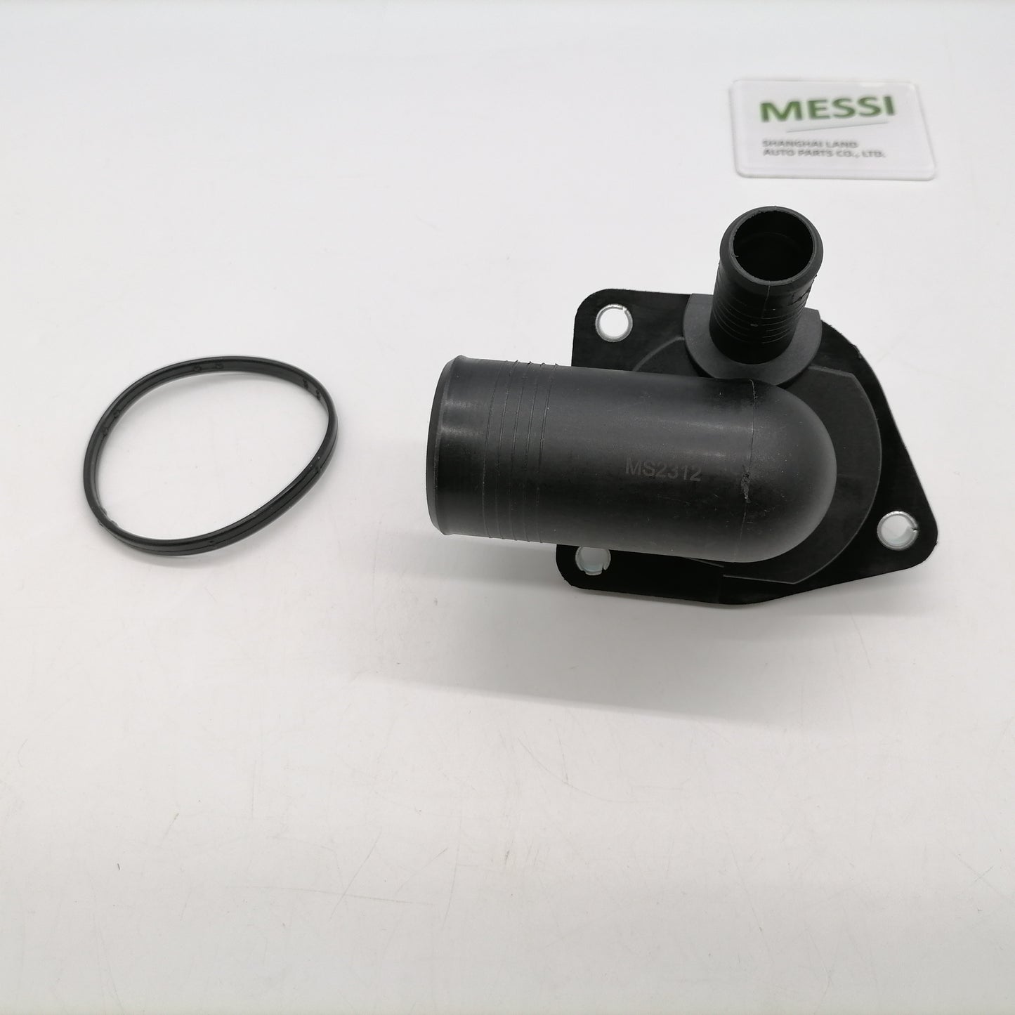 Themostat AJ82697+AJ84567 fits for XJ(03-09) S-Type(99-08) XK8 Coupe