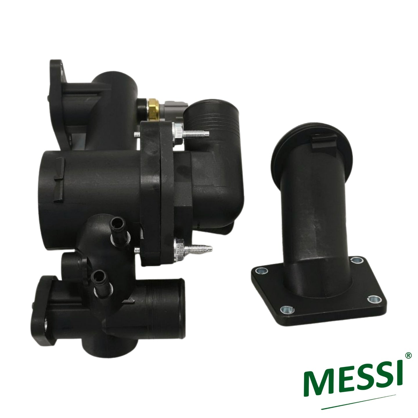 Themostat AJ89485 fits for Jaguar