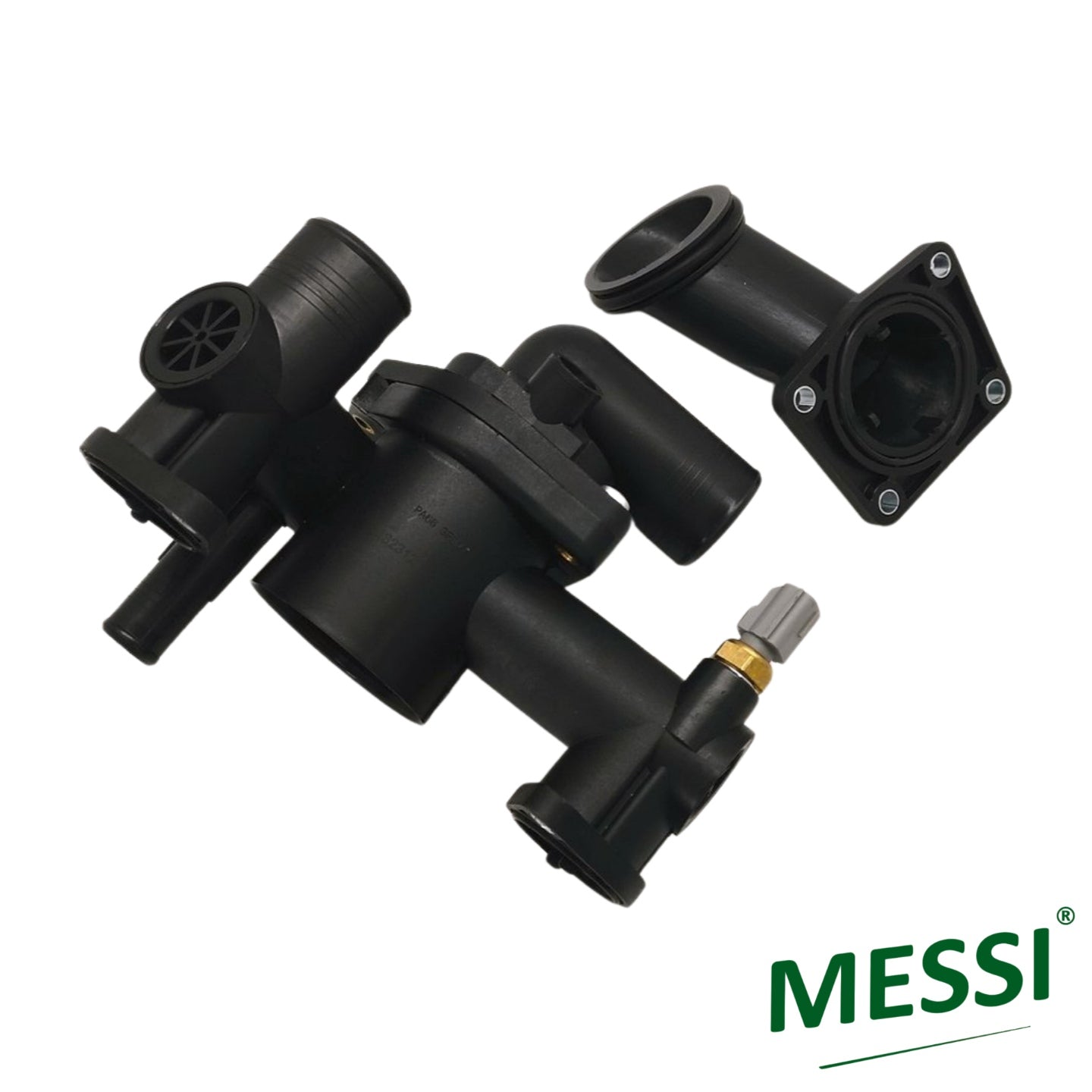 Themostat AJ89486 AJ89200 AJ87365 fits for XK8 Coupe