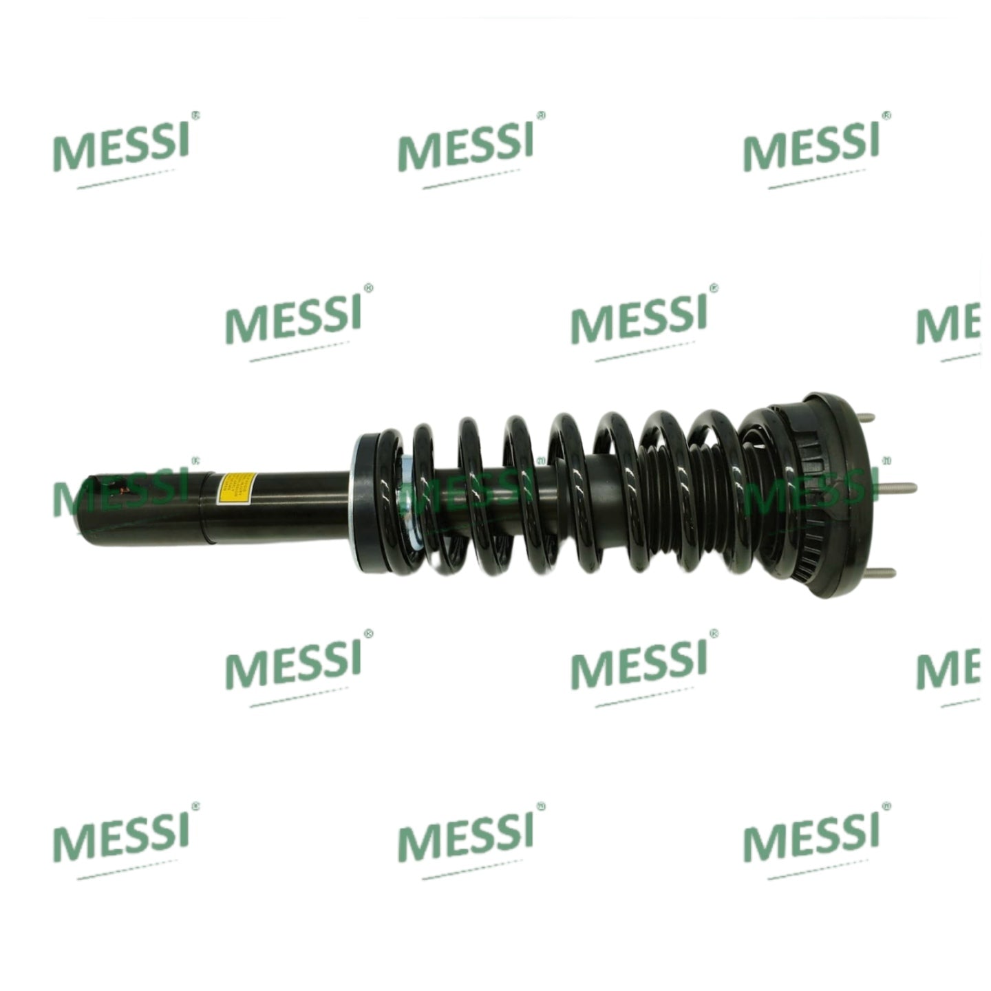 C2D18593 With Ring Shock Absorber Assembly for Jaguar XJ(10-19)X351 front
