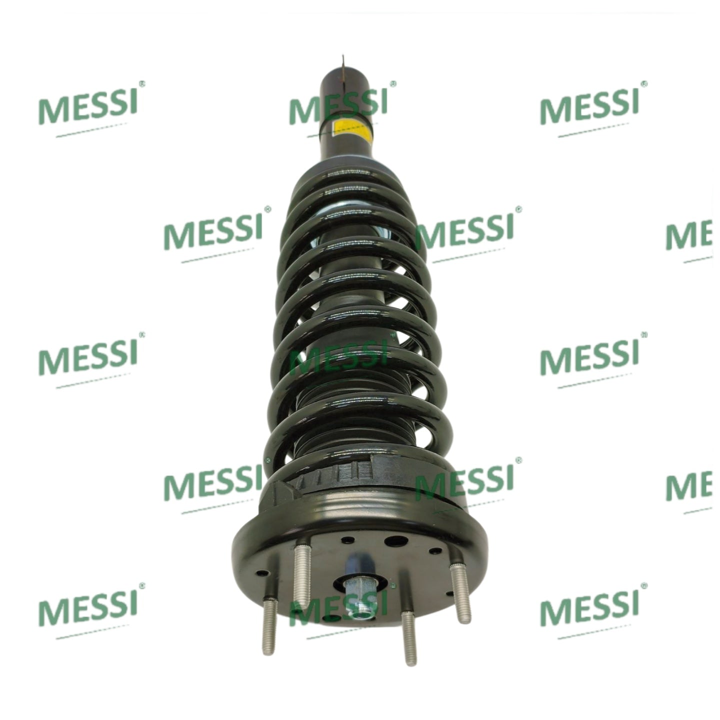 C2D18593 With Ring Shock Absorber Assembly for Jaguar XJ(10-19)X351 front