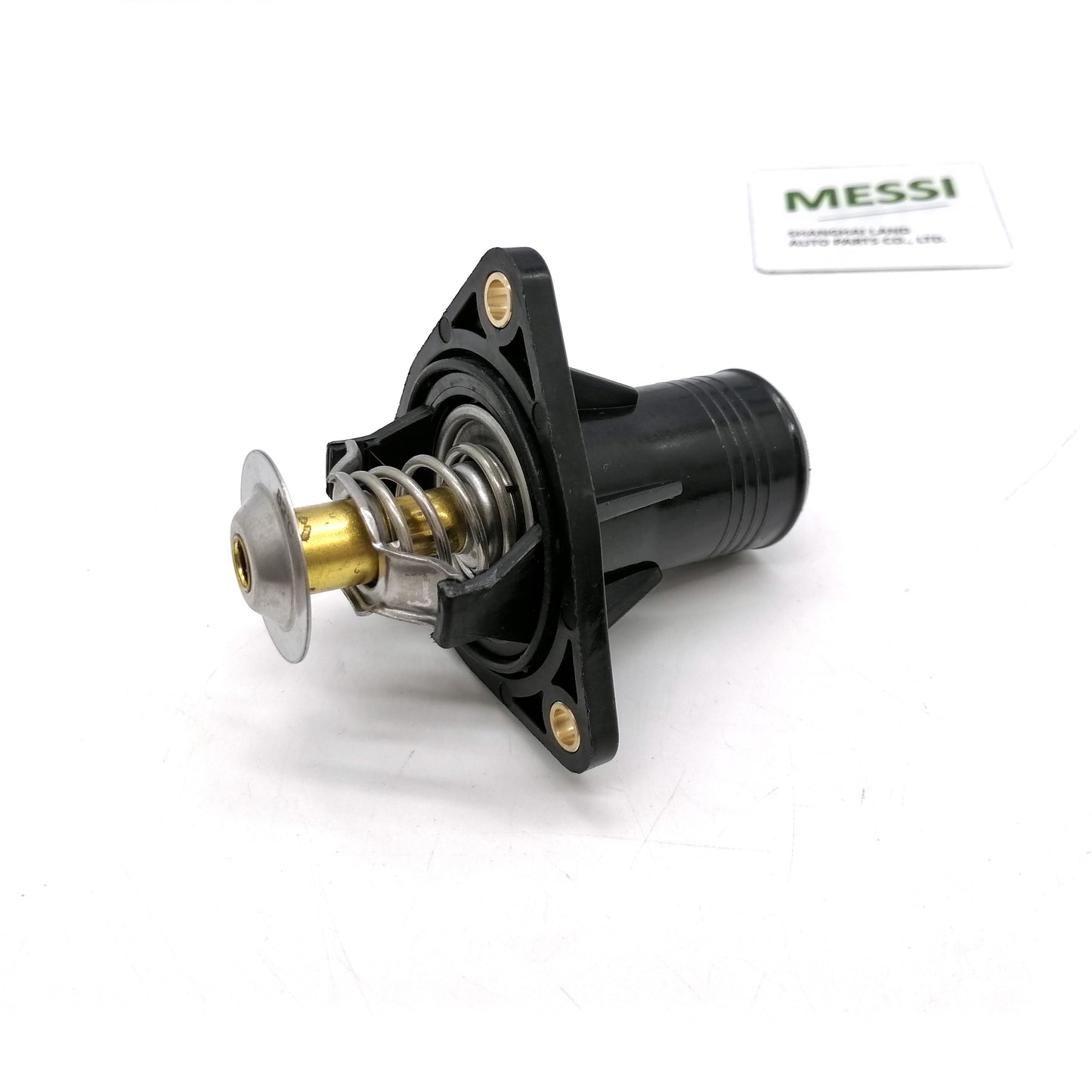 Themostat C2S11278 fits for X Type(01-10)