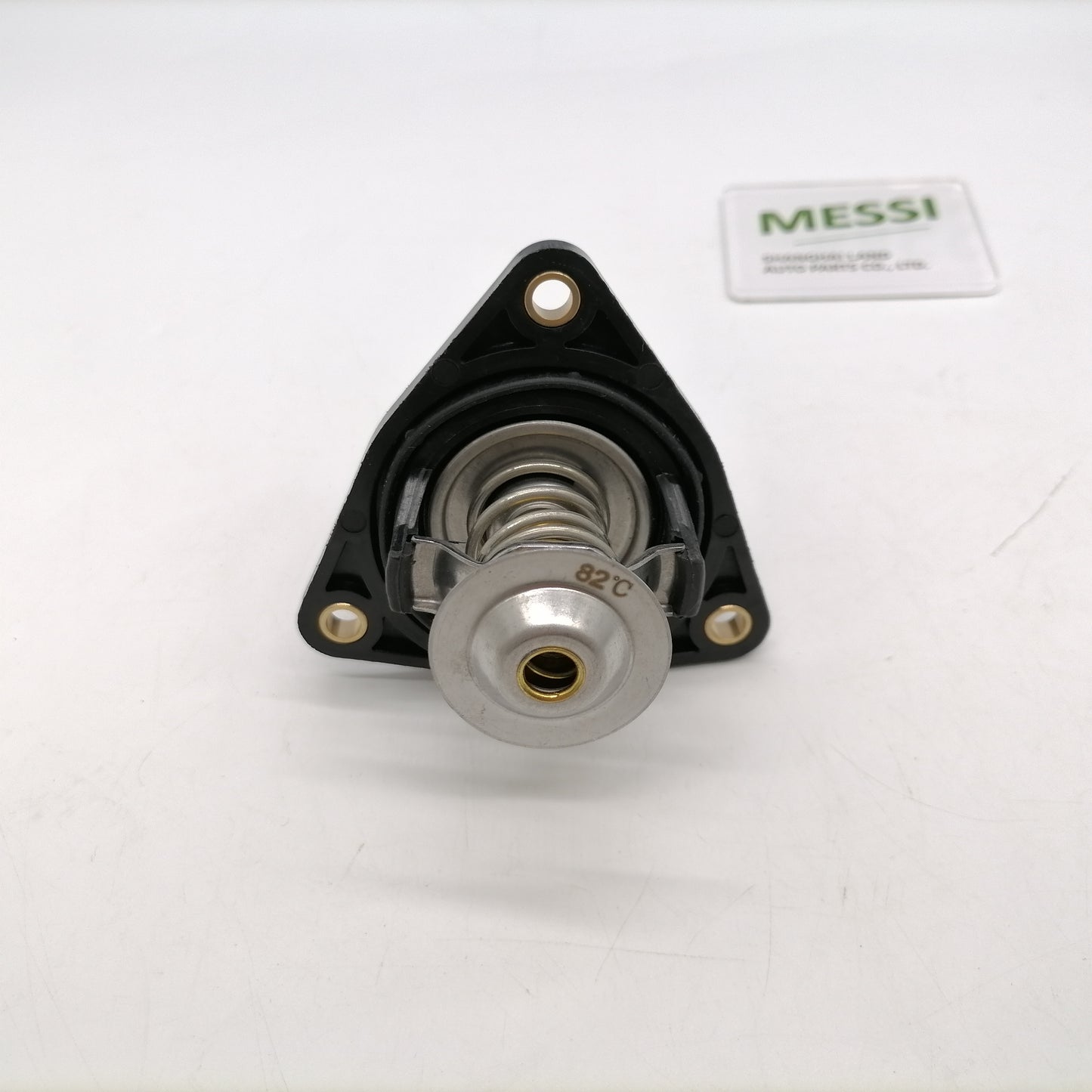 Themostat C2S11278 fits for X Type(01-10)