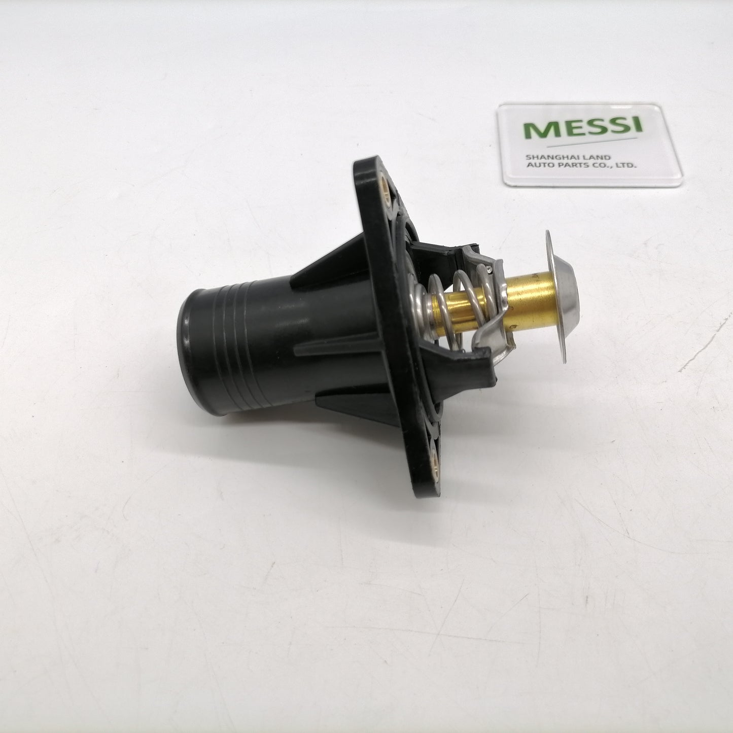 Themostat C2S11278 fits for X Type(01-10)