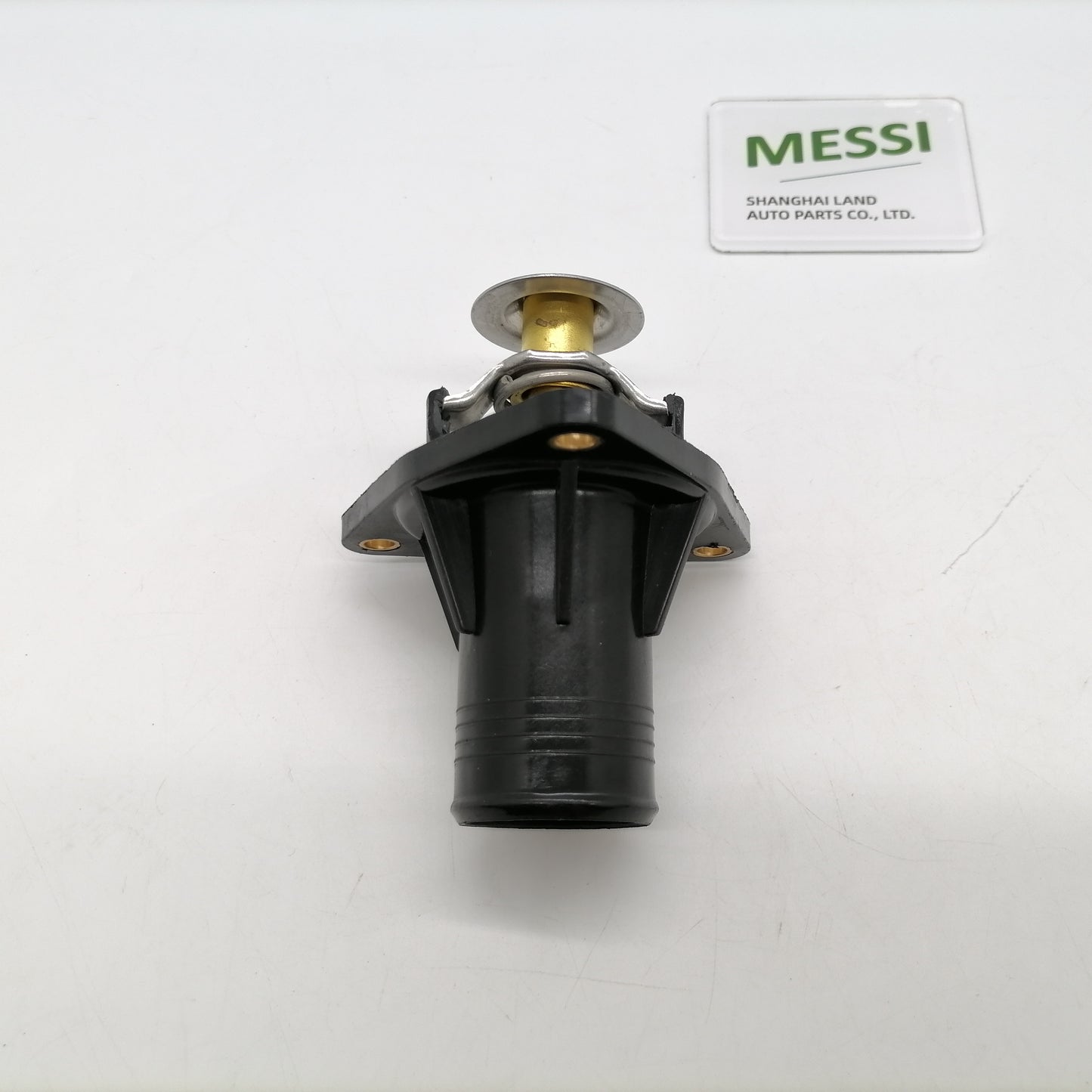 Themostat C2S11278 fits for X Type(01-10)