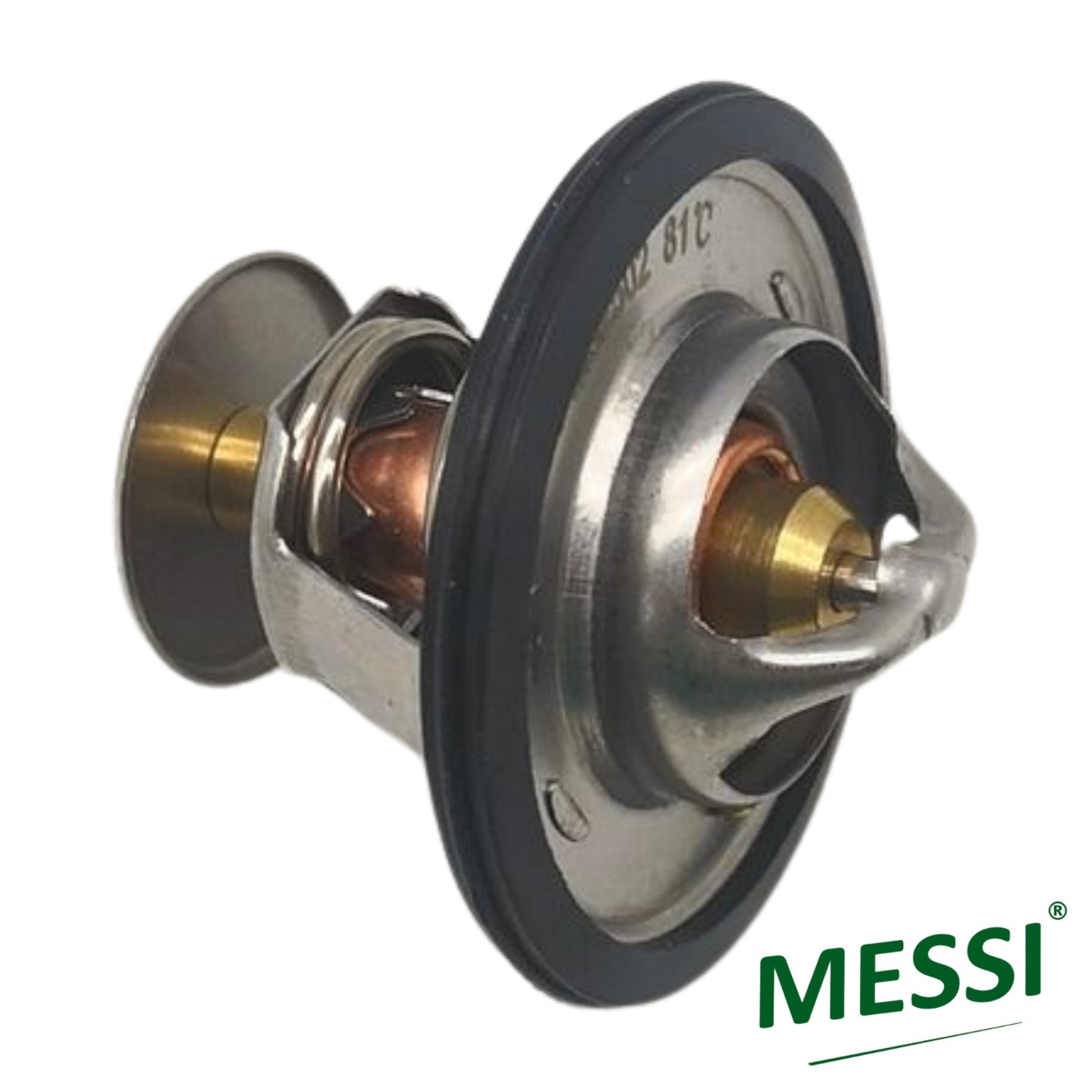 Thermostat EBC3576 JLM9634 fits for Land Rover