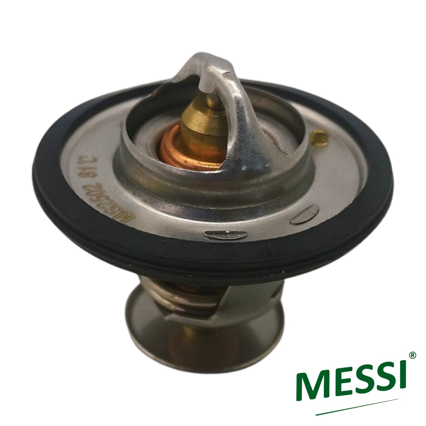 Thermostat EBC3576 JLM9634 fits for Land Rover
