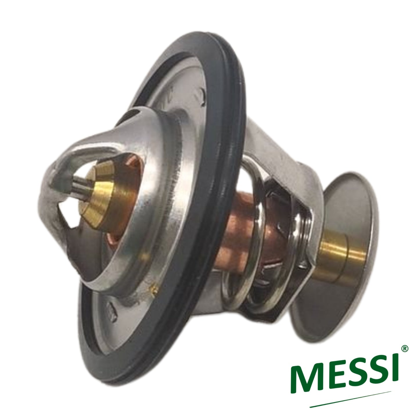 Thermostat EBC3576 JLM9634 fits for Land Rover
