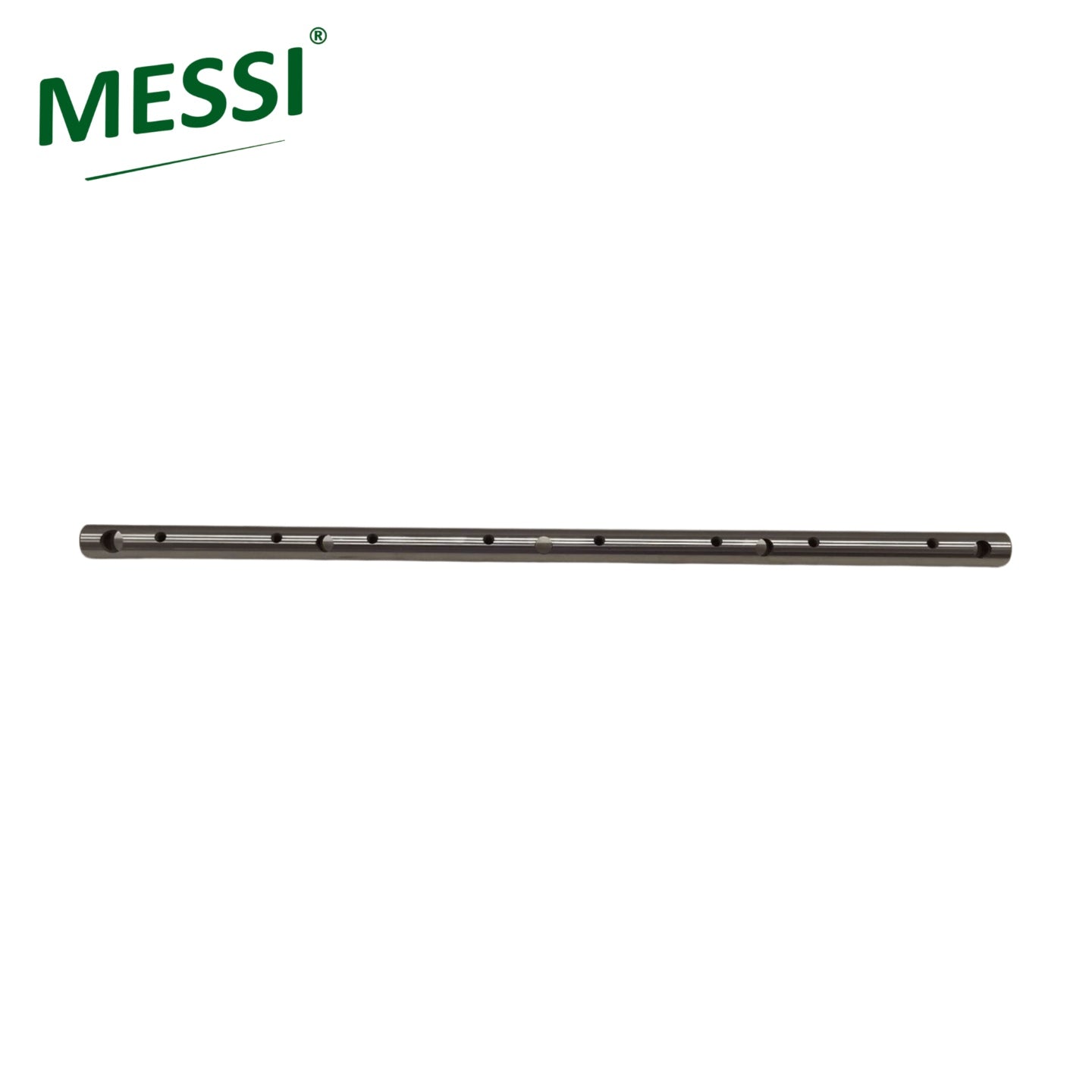 Fits for Land Rover Defender 90 110 Discovery 1 RR Classic 300 TDI Rocker Shaft ERR4848 New LD10563