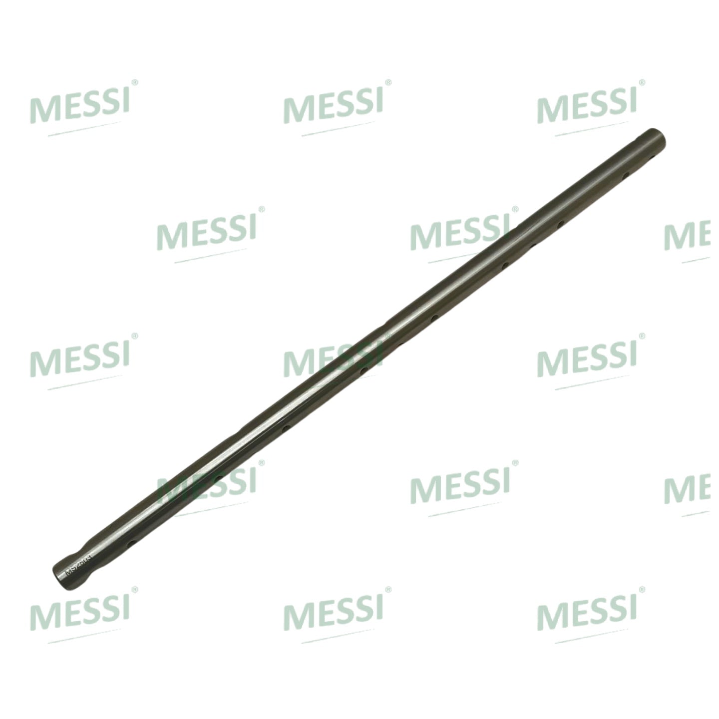 Fits for Land Rover Defender 90 110 Discovery 1 RR Classic 300 TDI Rocker Shaft ERR4848 New LD10563