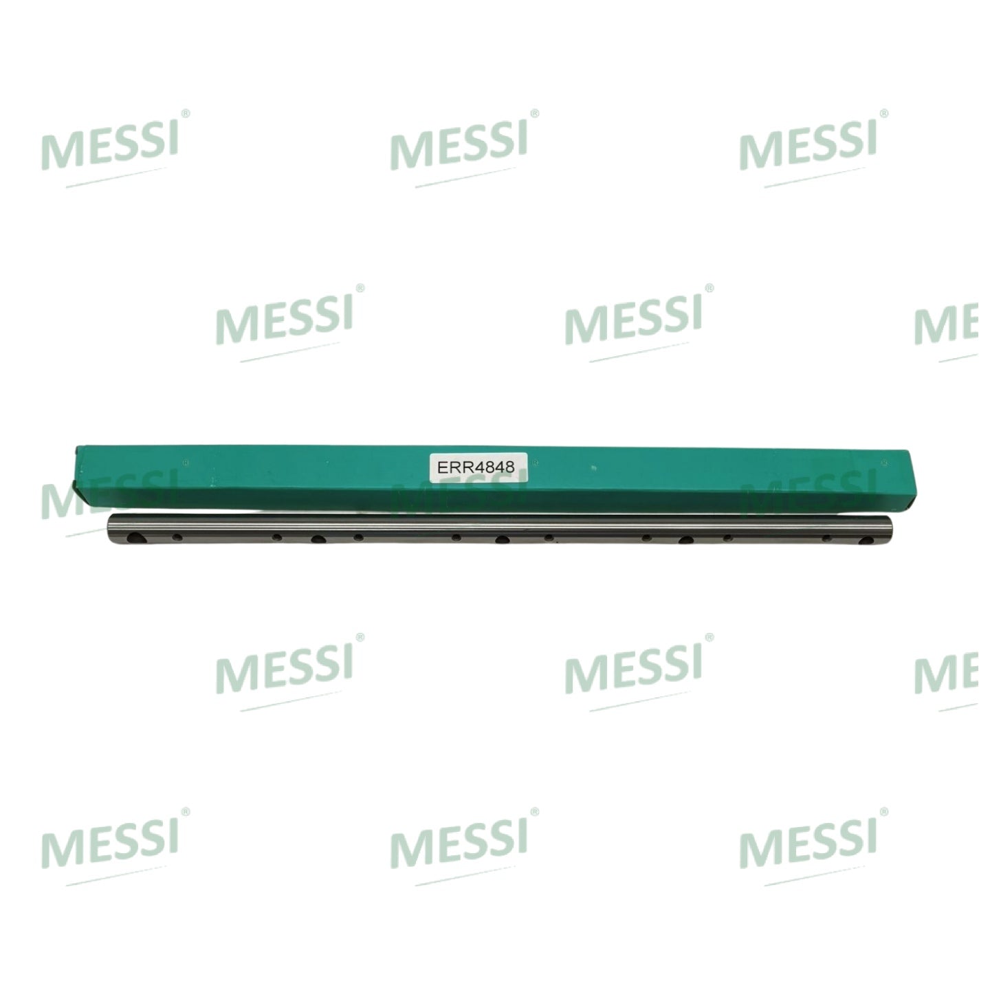 Fits for Land Rover Defender 90 110 Discovery 1 RR Classic 300 TDI Rocker Shaft ERR4848 New LD10563