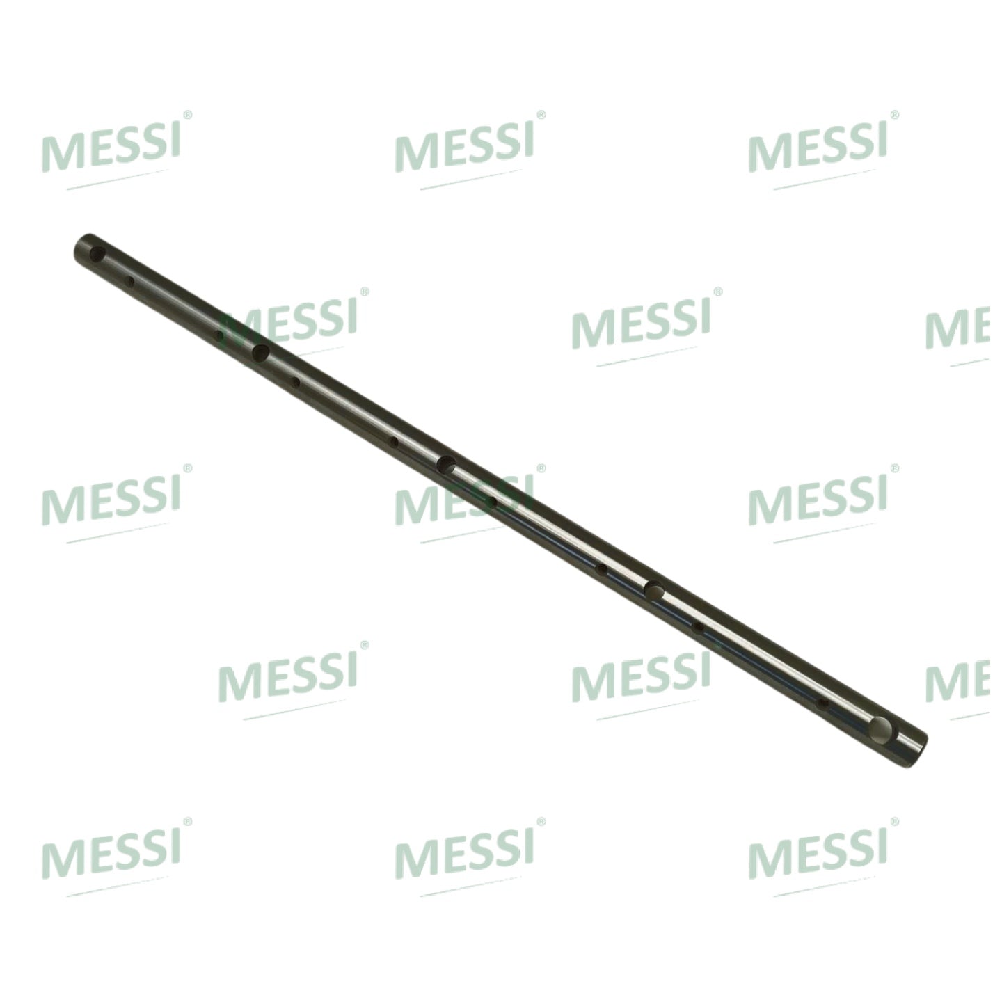 Fits for Land Rover Defender 90 110 Discovery 1 RR Classic 300 TDI Rocker Shaft ERR4848 New LD10563