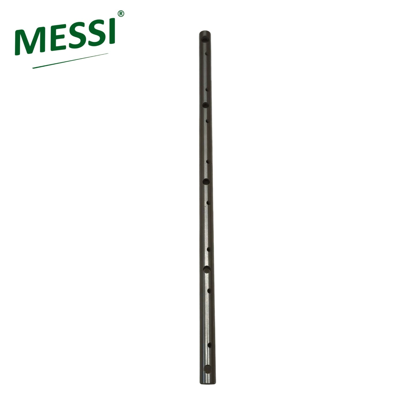 Fits for Land Rover Defender 90 110 Discovery 1 RR Classic 300 TDI Rocker Shaft ERR4848 New LD10563