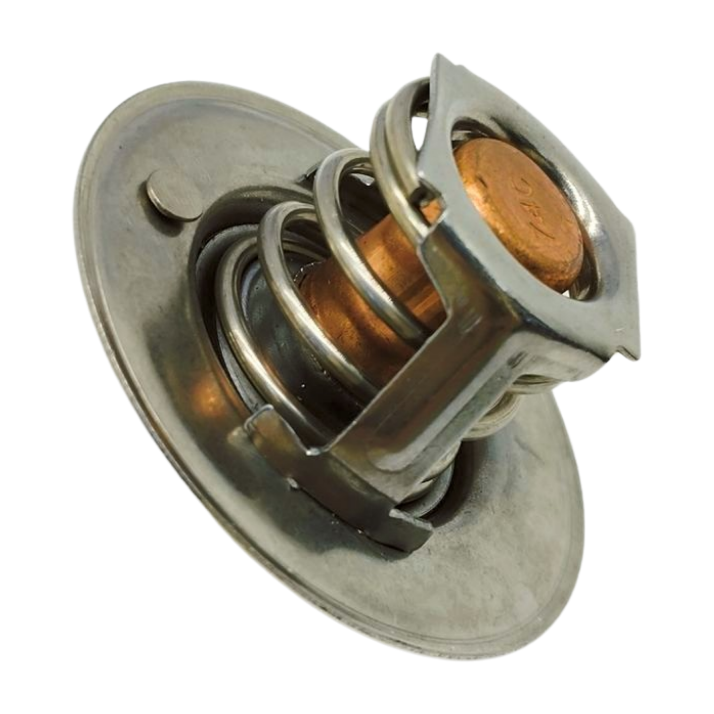 Thermostat ETC4761 fits for Defender(87-06)