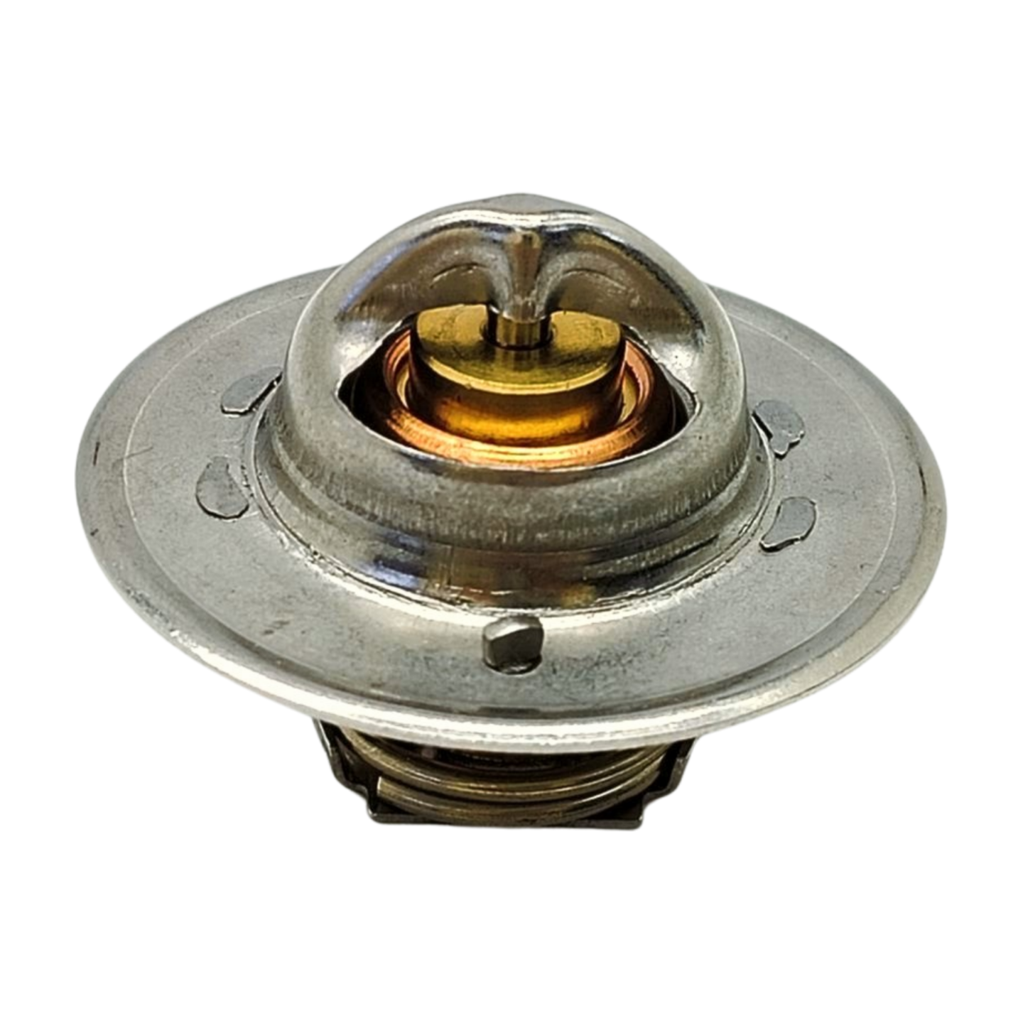 Thermostat ETC4761 fits for Defender(87-06)