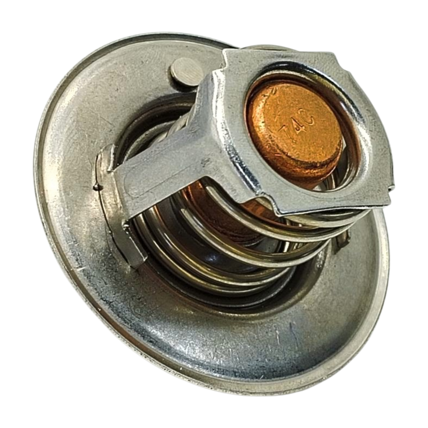 Thermostat ETC4761 fits for Defender(87-06)