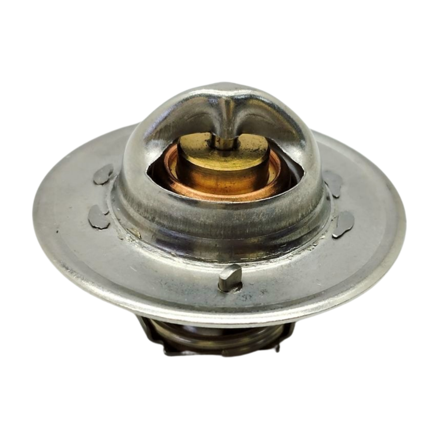 Thermostat ETC4765 fits for Discovery 1(89-98) Range Rover Classic(86-91) RR Classic(92-94) Defender(87-06)