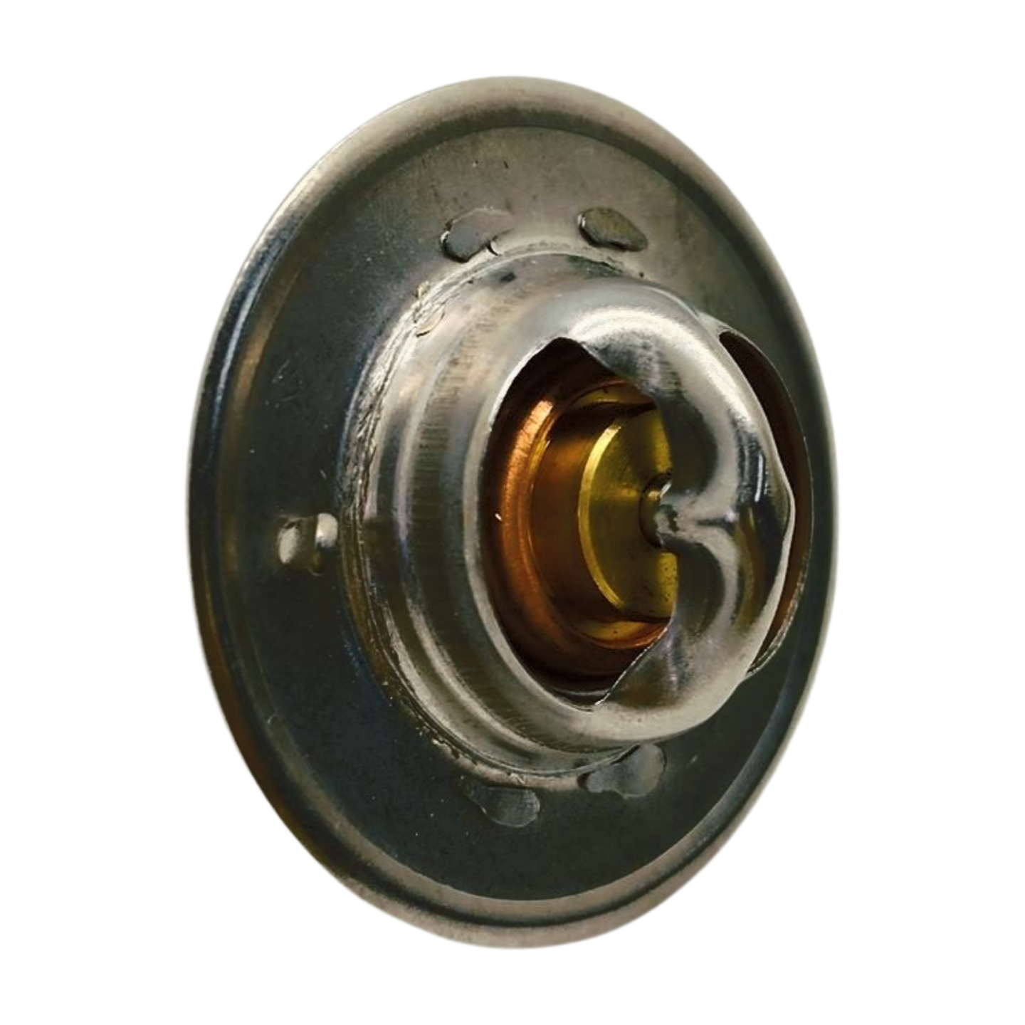 Thermostat ETC4765 fits for Discovery 1(89-98) Range Rover Classic(86-91) RR Classic(92-94) Defender(87-06)