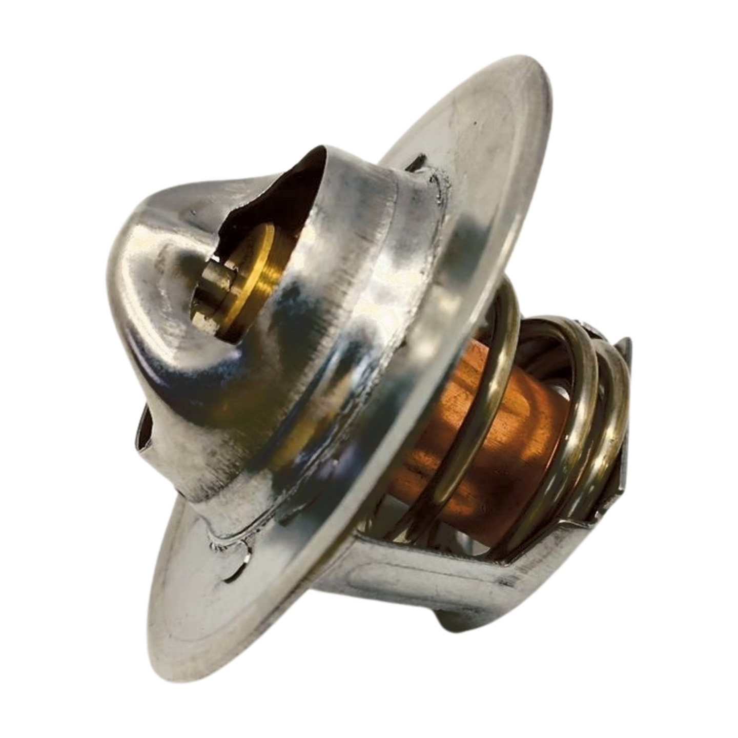 Thermostat ETC4765 fits for Discovery 1(89-98) Range Rover Classic(86-91) RR Classic(92-94) Defender(87-06)