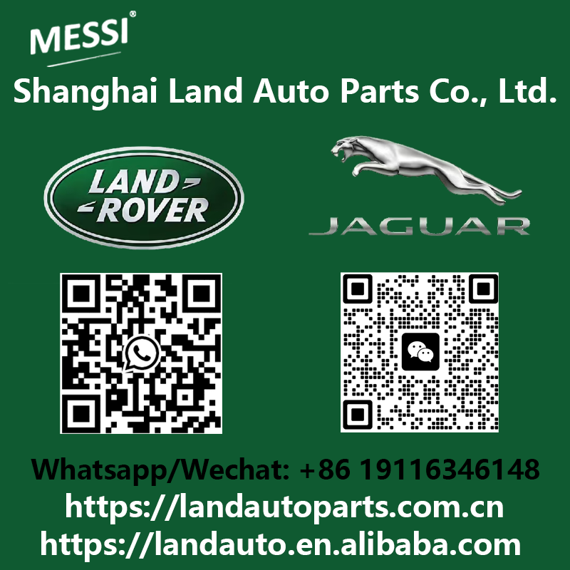 Power Steering Pump C2C34135 C2C1079 Fit for XF(09-15) XK(06-14) XK8 Couple XJ(03-09)