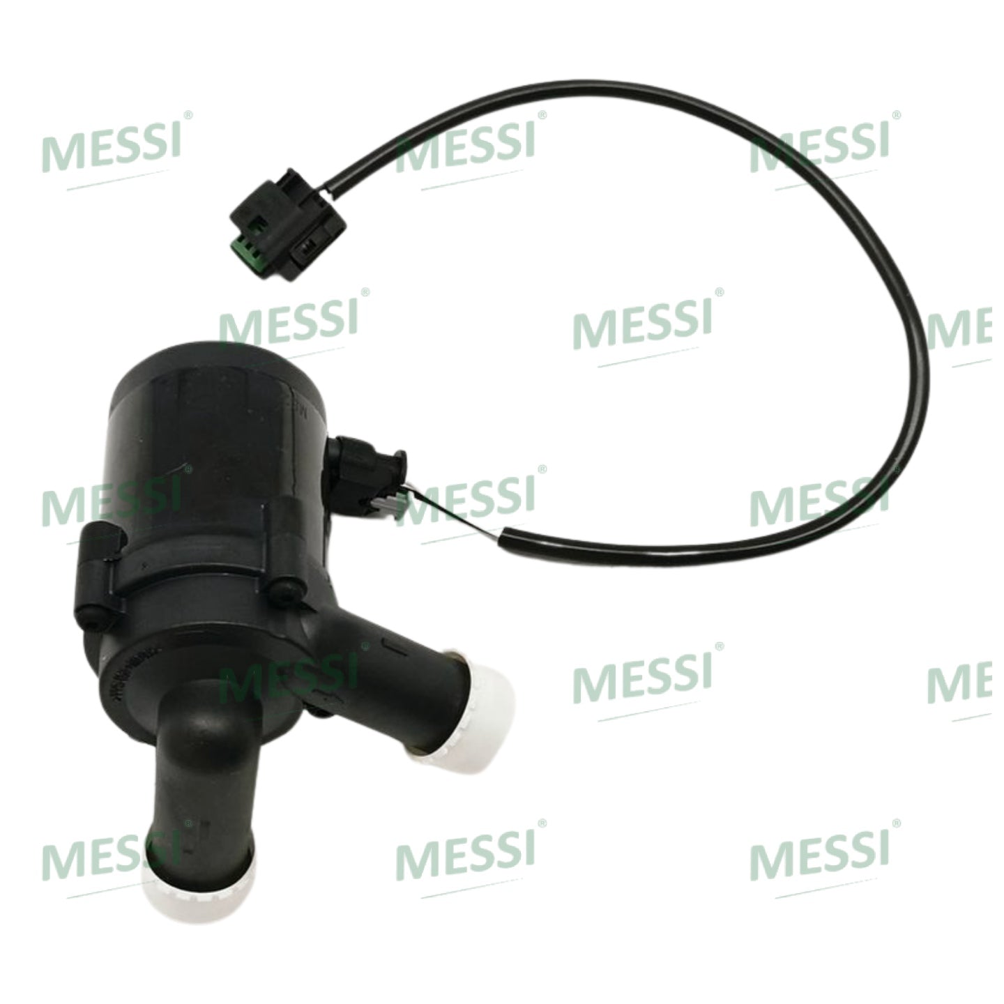 Auxiliary Water Pump-with cable JEX000030 fits for Discovery 3/4 RRS(05-09)(10-13)