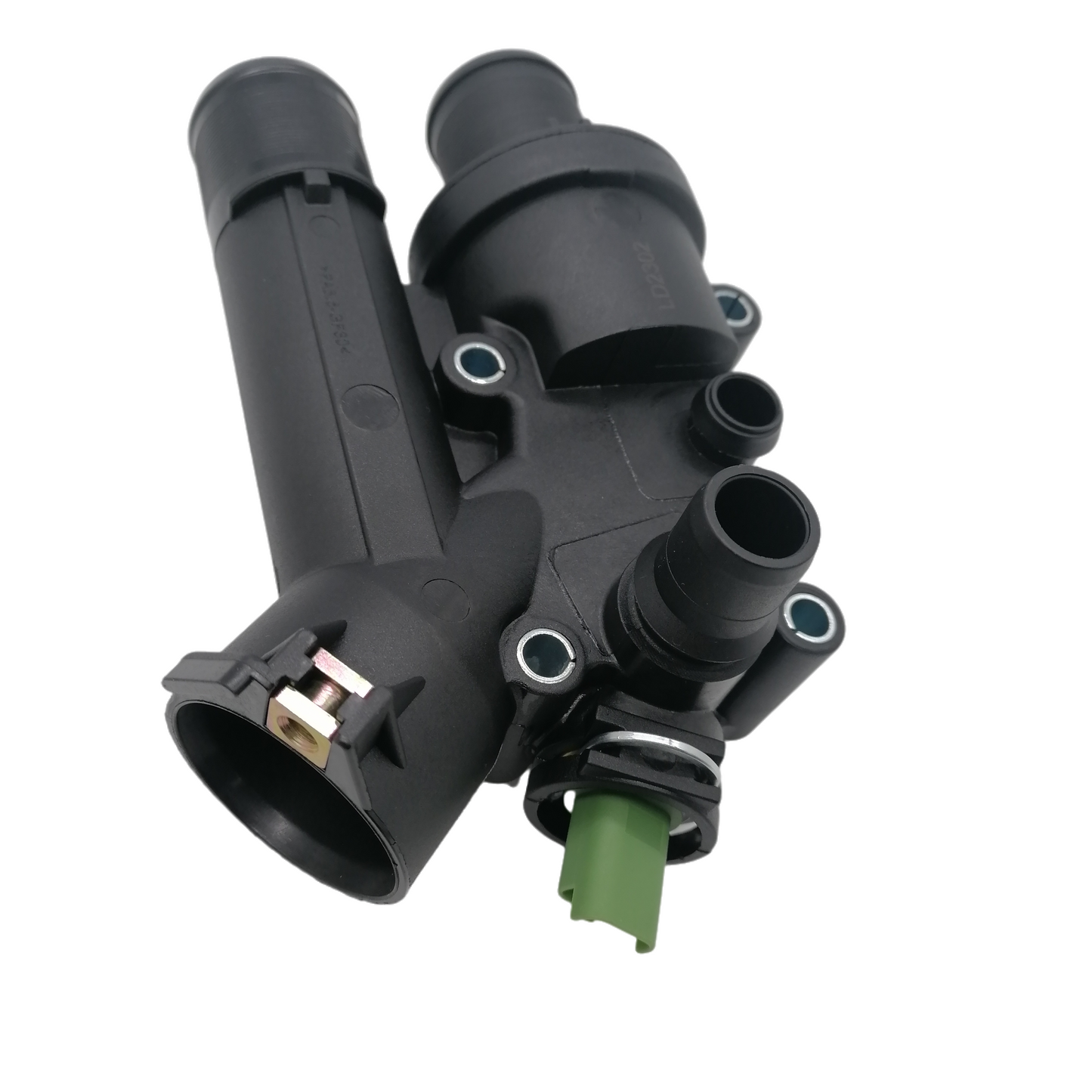 Thermostat LR001312 C2S44028 fits for Evoque(12-) Freelander 2(06-14)