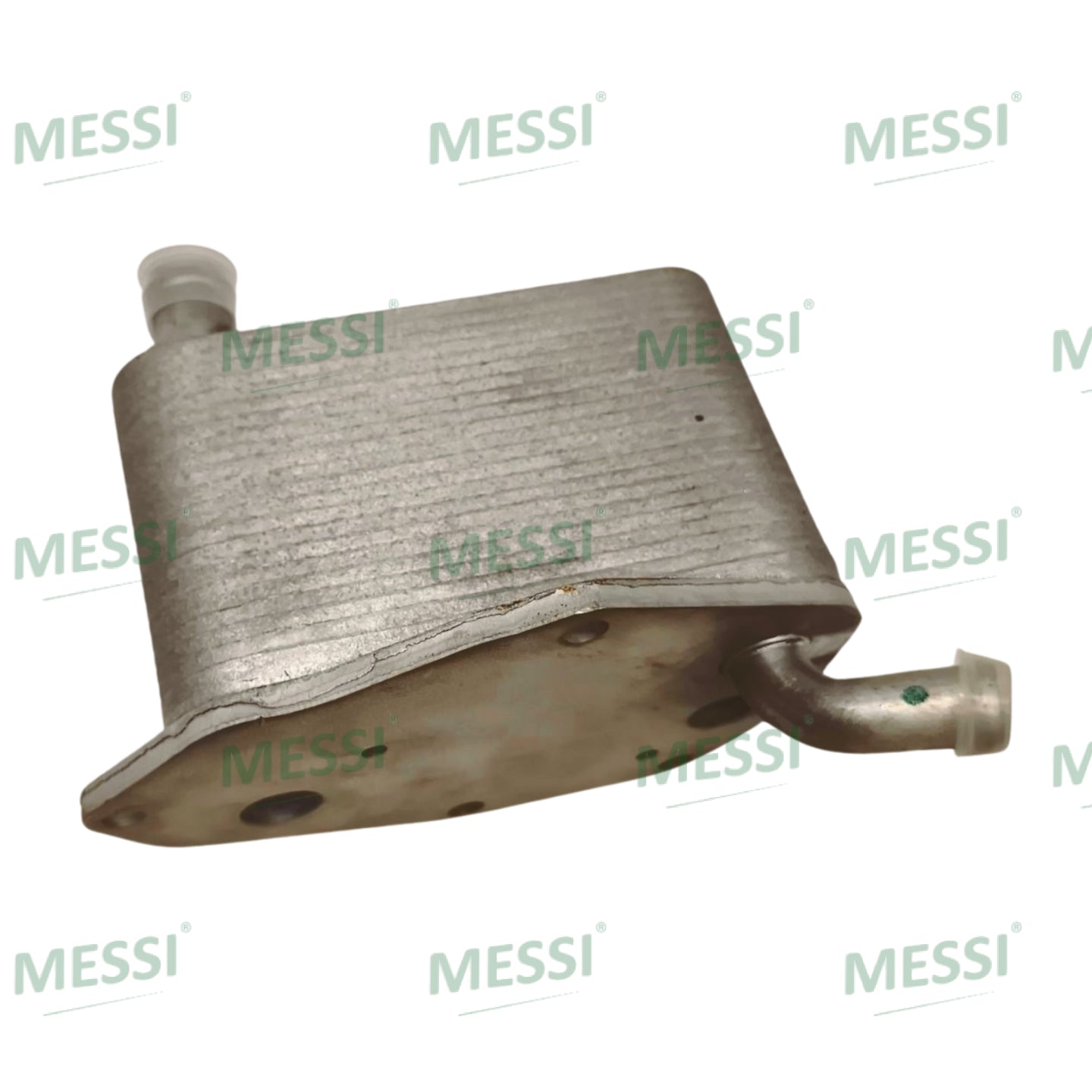 Oil Cooler LR001426 fits for Freelander 2(06-14)