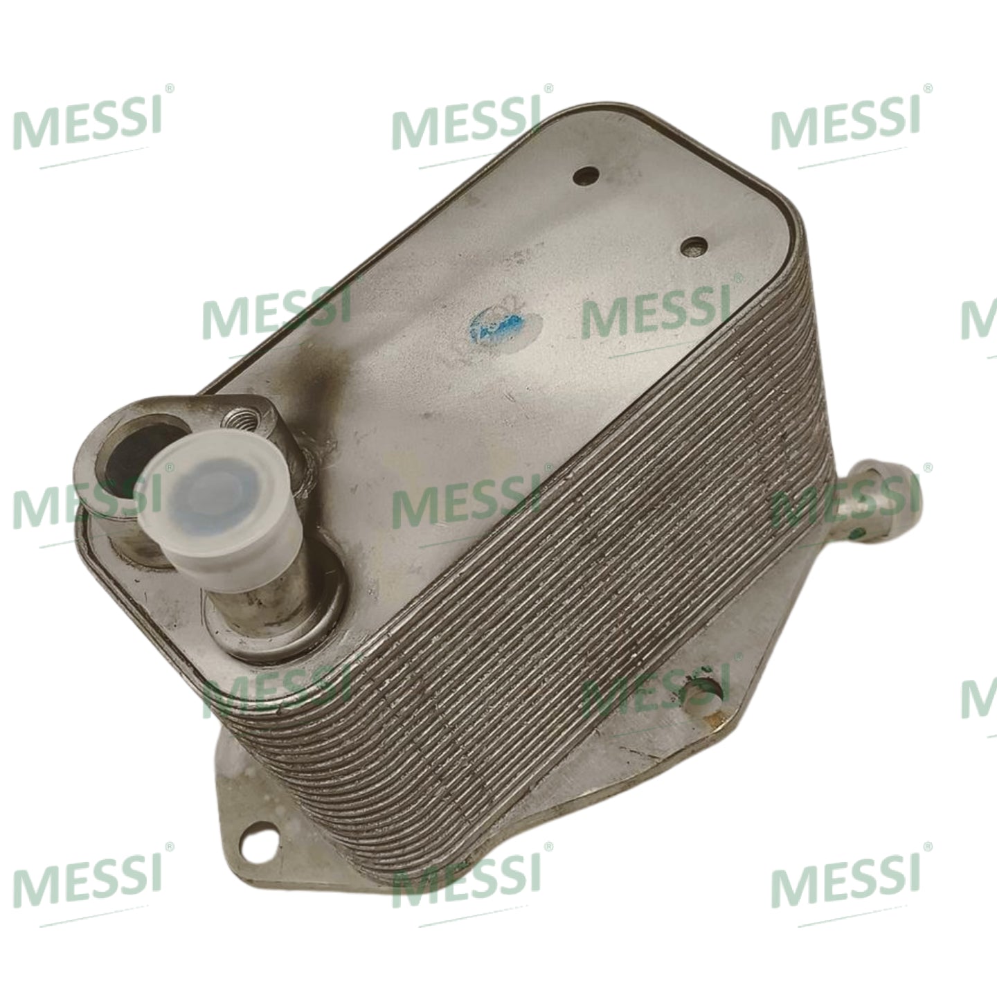 Oil Cooler LR001426 fits for Freelander 2(06-14)