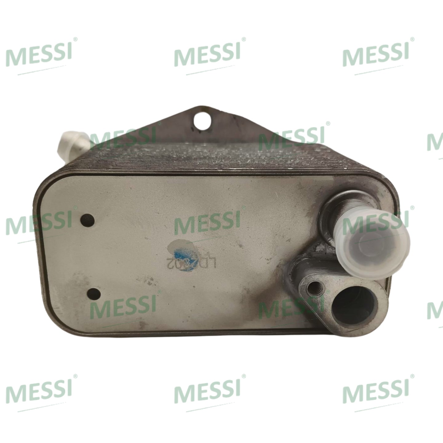 Oil Cooler LR001426 fits for Freelander 2(06-14)