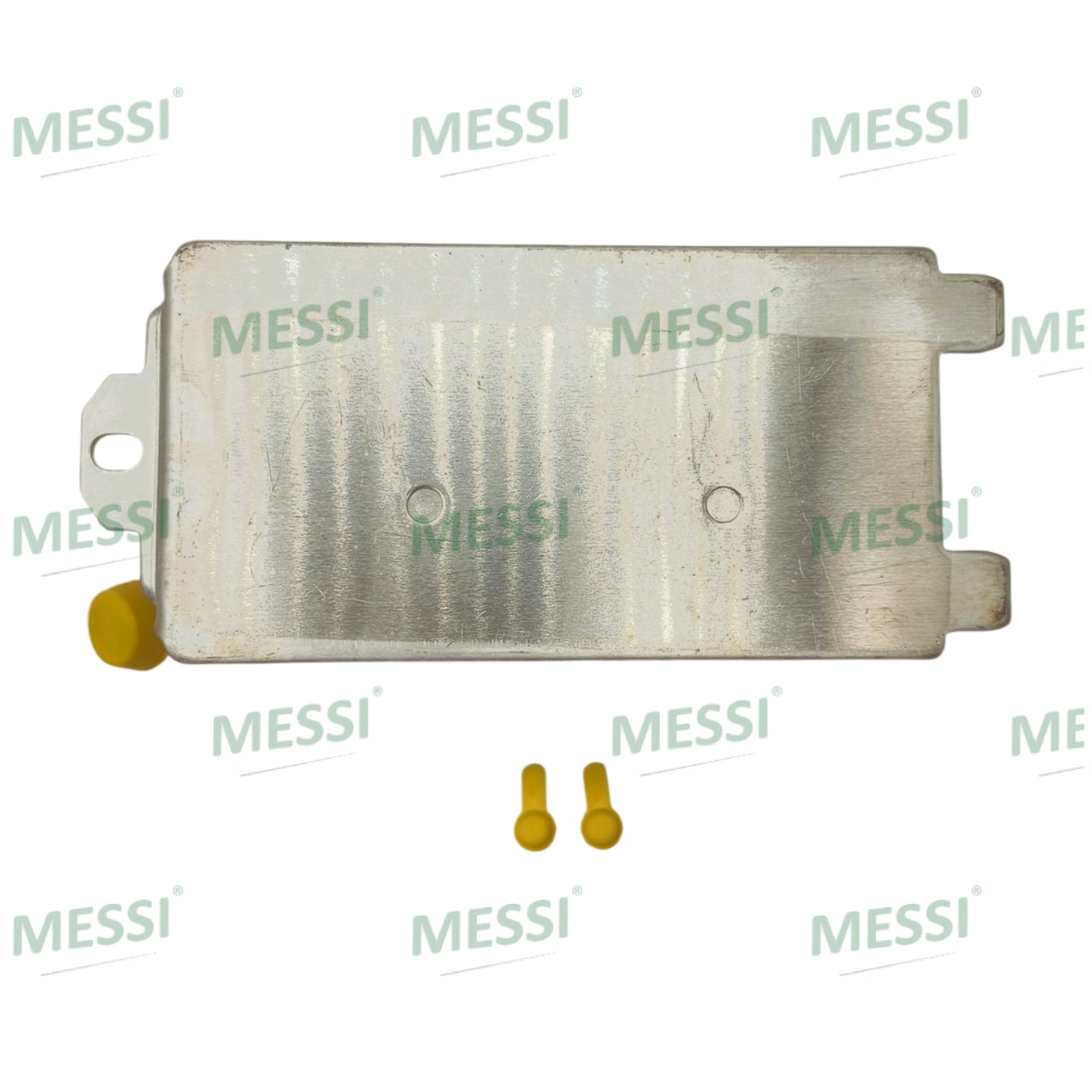 Oil Cooler LR002916 C2S50636 6 speed auto 30792231 fits for Freelander 2(06-14) Evoque(12-)