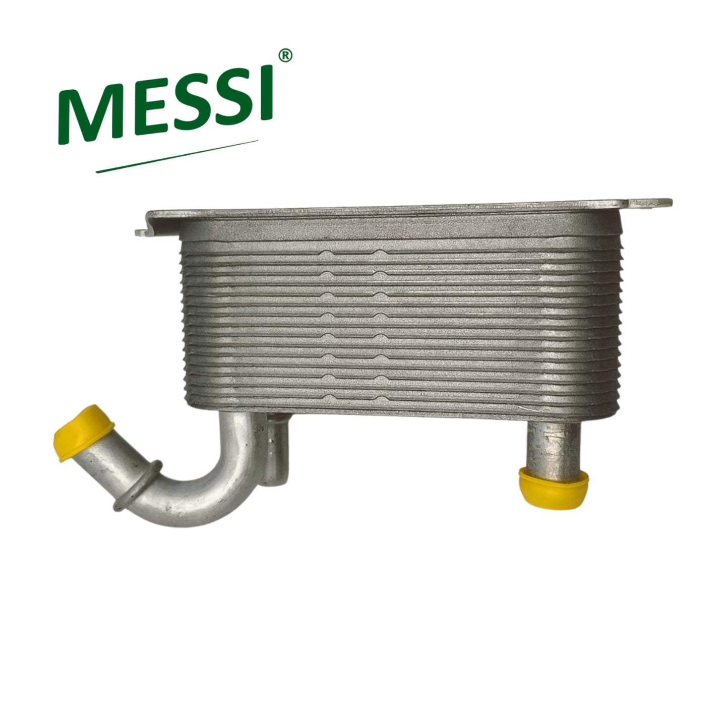 Oil Cooler LR002916 C2S50636 6 speed auto 30792231 fits for Freelander 2(06-14) Evoque(12-)