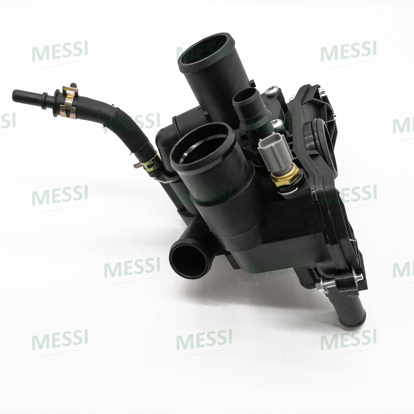 Thermostat LR004318 fits for Range Rover Sports(05-09) Range Rover Sports(10-13) Range Rover(02-09) Range Rover(10-12)