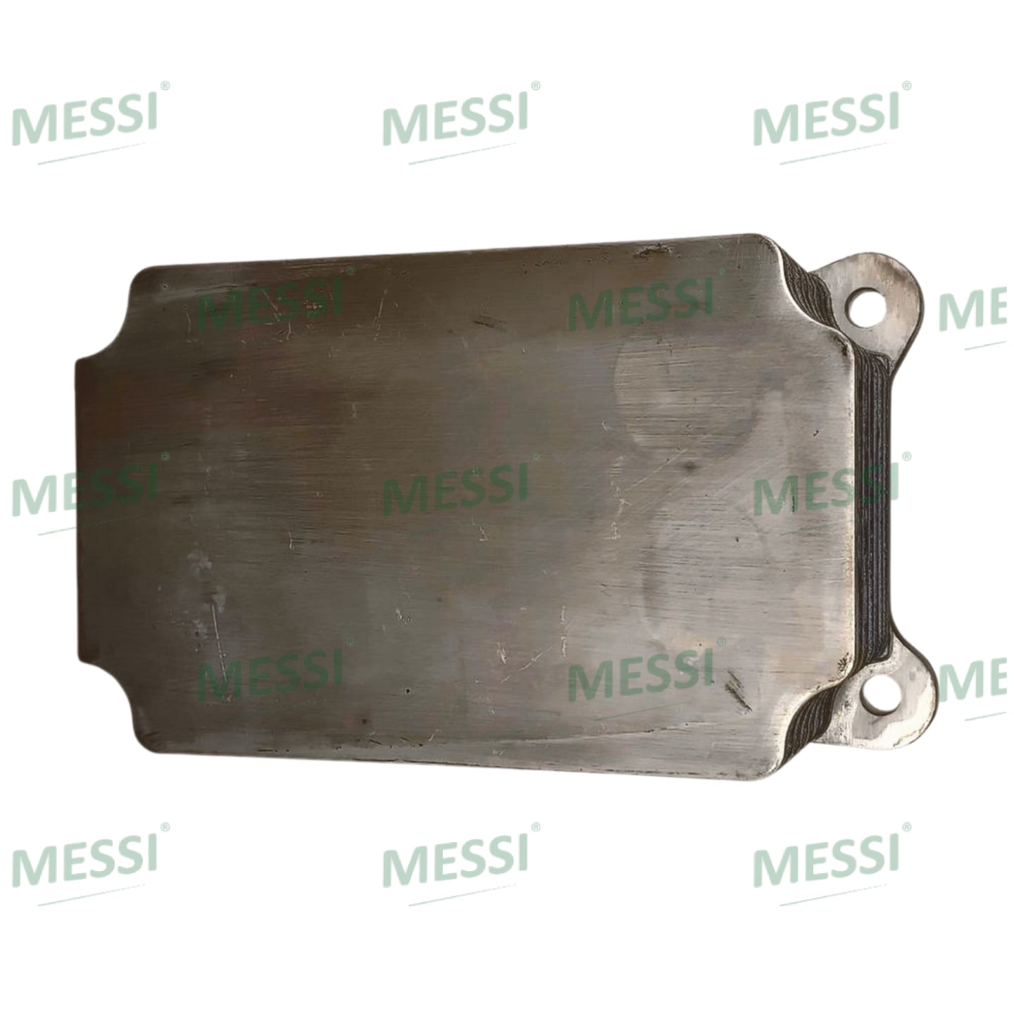 Oil Cooler LR004426 fits for Defender(07-)